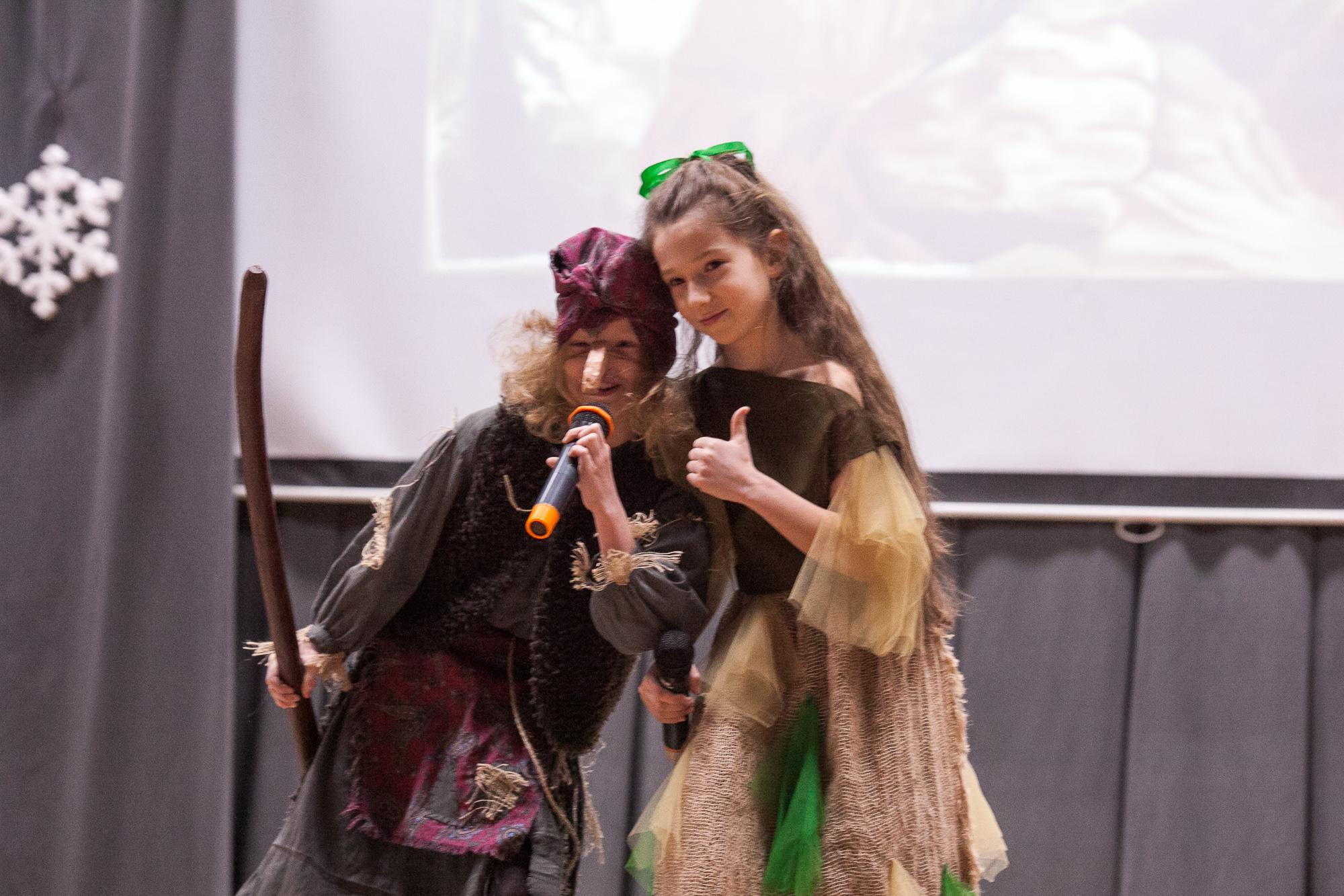 Праздник в школе. Выпускные альбомы Москва СВАО