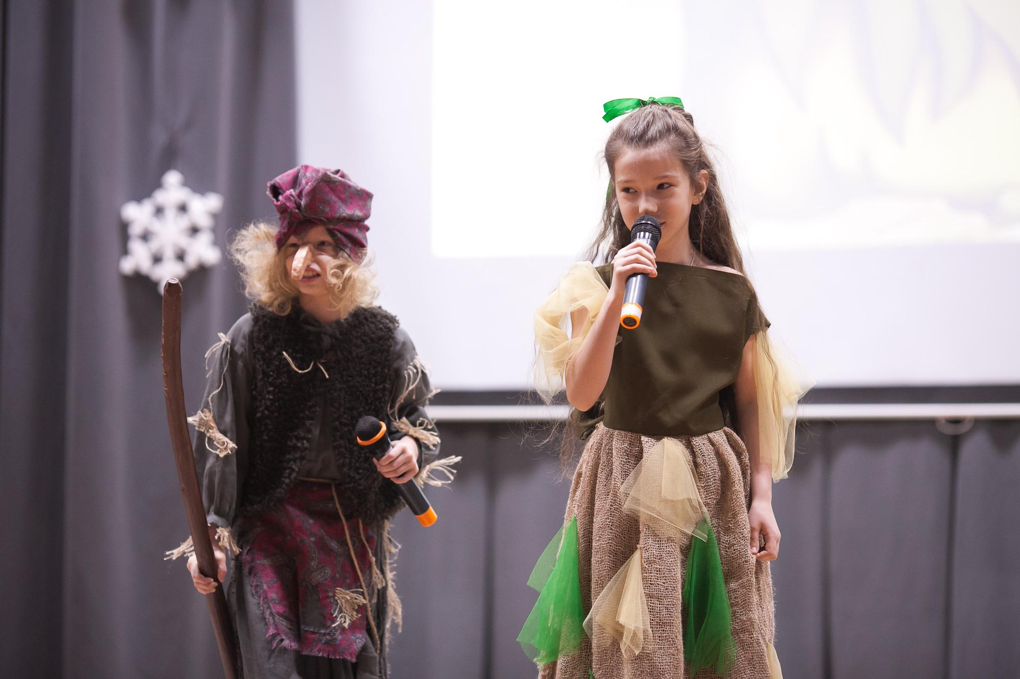 Праздник в школе. Выпускные альбомы Москва СВАО