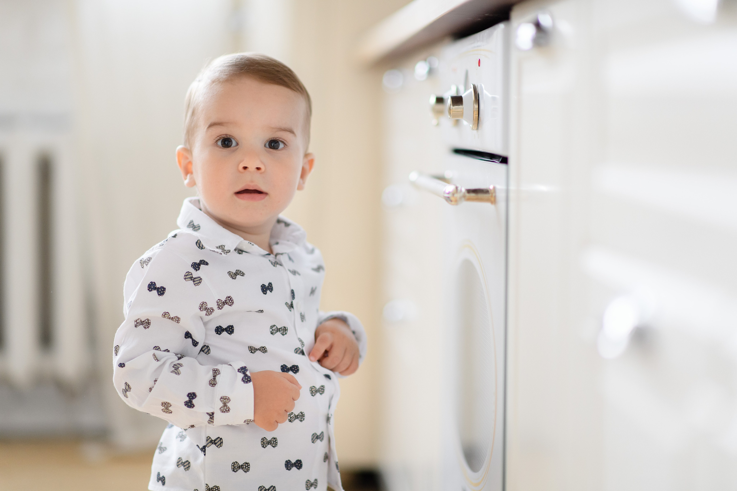 Family portrait. Wedding and Destination photographer Rustam Kalimullin