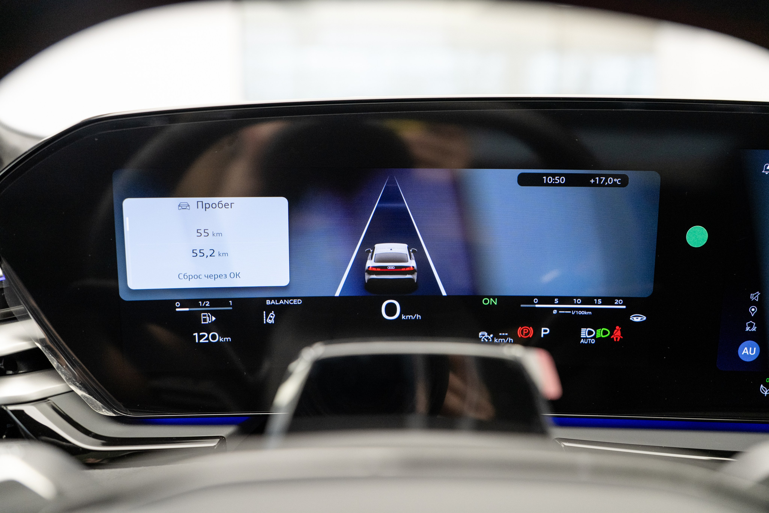 Фото для продажи авто. Фотограф в Санкт-Петербурге Мария Александрова