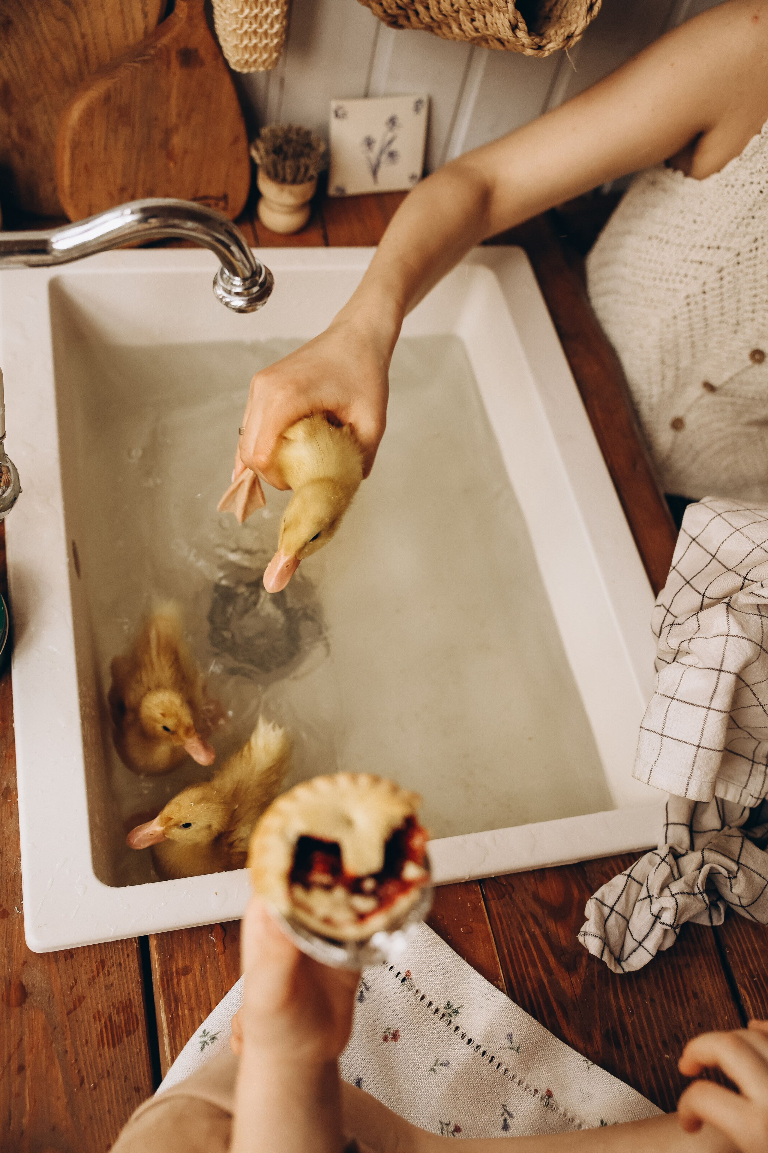 Утиная. Я Лена — семейный фотограф в стиле Лайф Москва и Подмосковья: Балашиха, Пушкино, Щелково, Домодедово, Дмитров. Я за эмоции и любовь