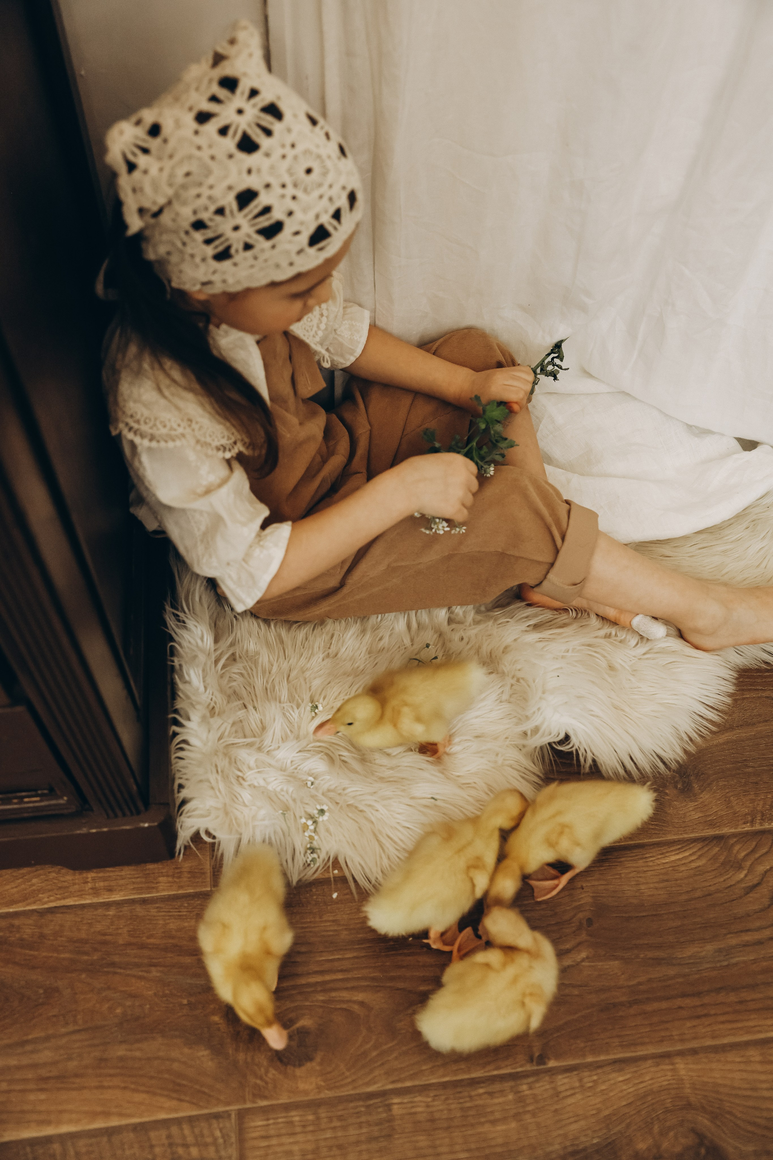 Утиная. Я Лена — семейный фотограф в стиле Лайф Москва и Подмосковья: Балашиха, Пушкино, Щелково, Домодедово, Дмитров. Я за эмоции и любовь