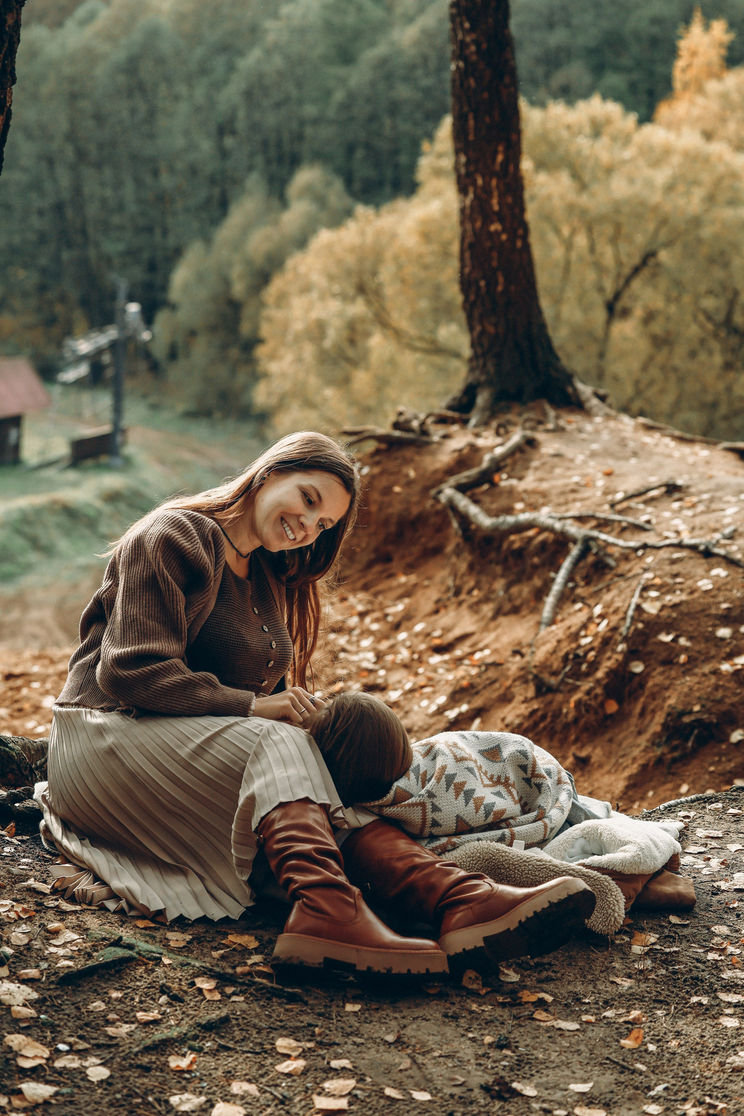 Аня и Машуня. Я Лена — семейный фотограф в стиле Life Style Москва и Подмосковья: Балашиха, Пушкино, Щелково, Домодедово, Дмитров. Я за эмоции и любовь