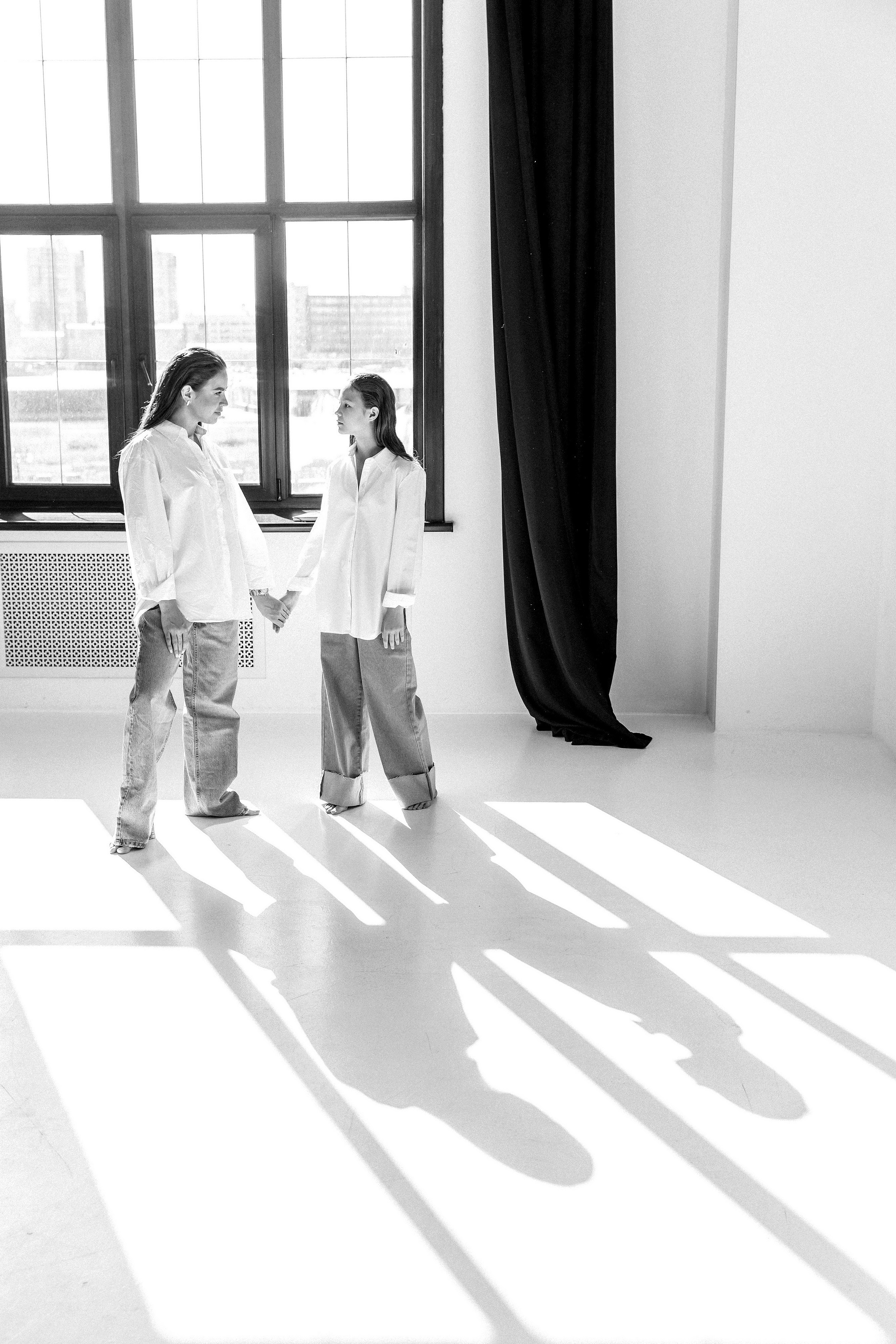 Луиза. Свадебный фотограф в Иркутске Сапаров Александр