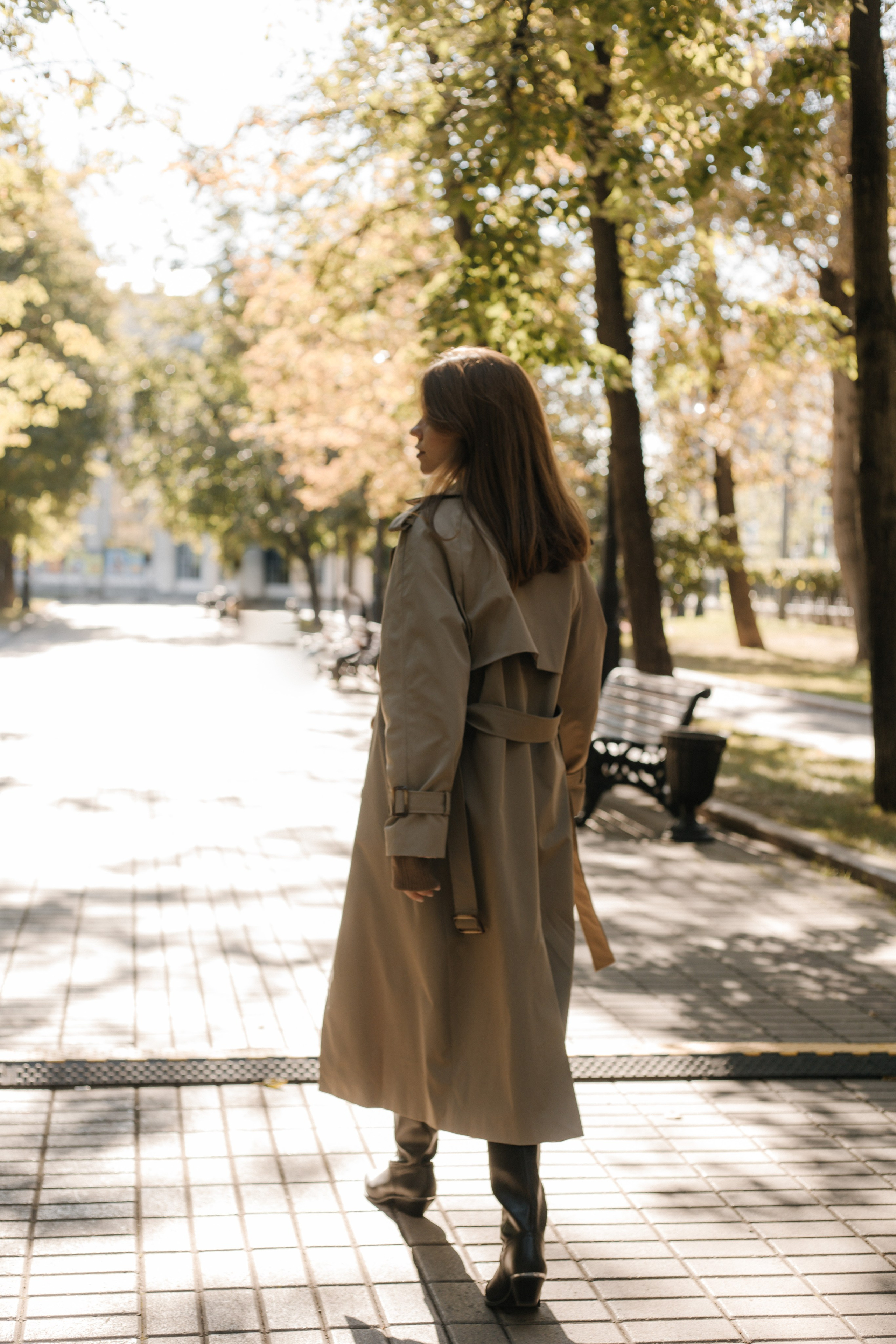 Саша. Миронова Анастасия