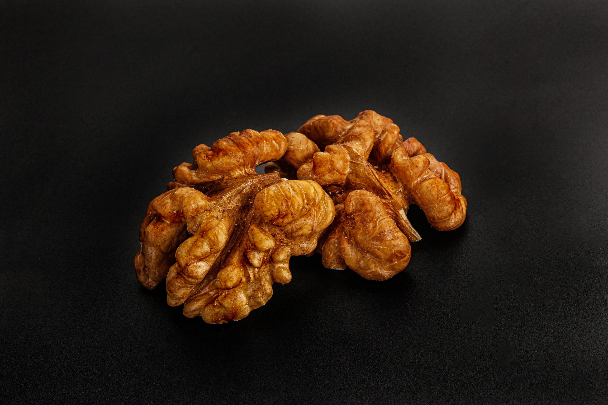 Съемка орехов и сухофрктов. Фуд-фотограф Андрей Старостин — съемка еды в Москве. 9000 руб. в час