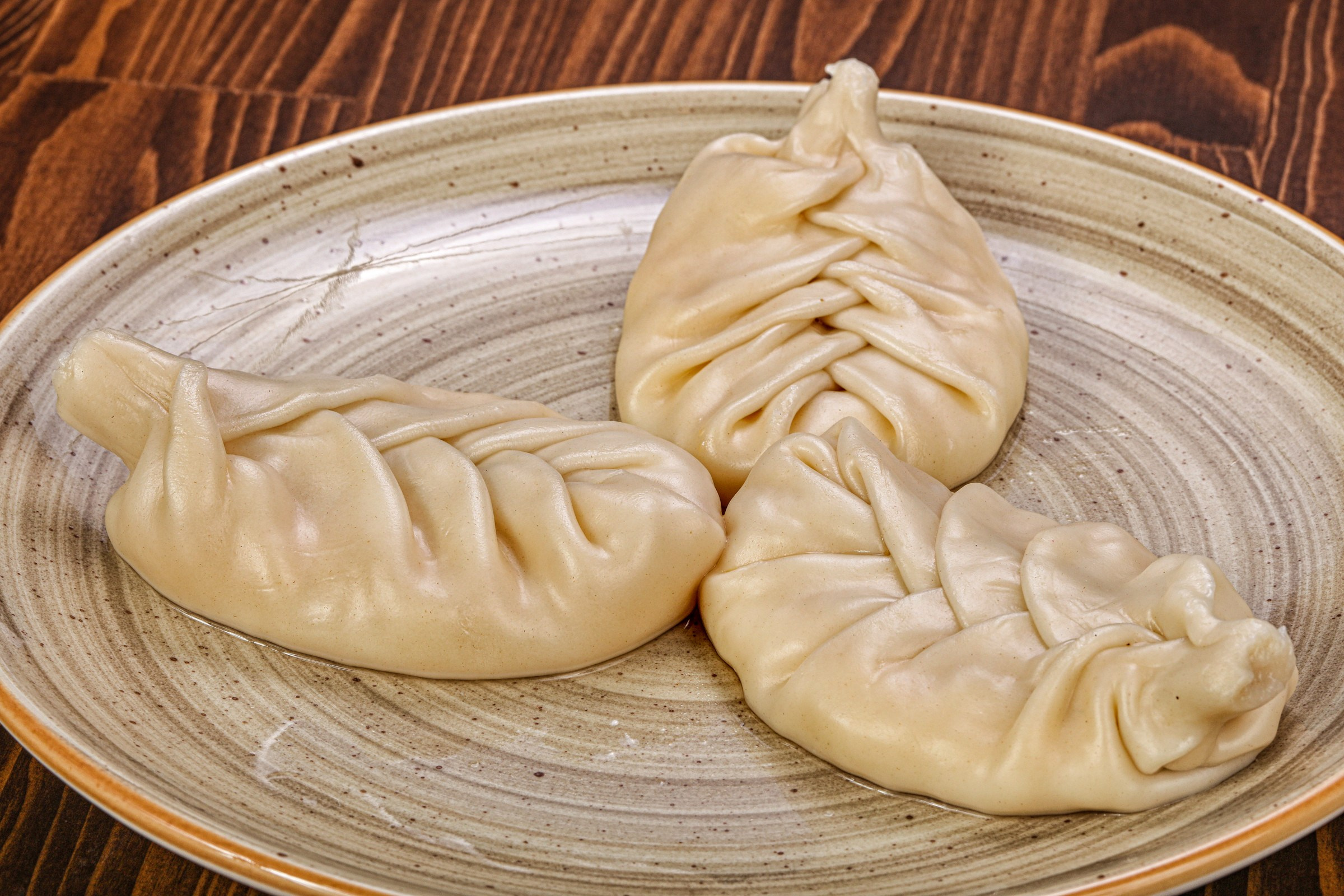 Фотосъемка блюд грузинской кухни. Заказ по тел.: +7 (906) 006-90-22. Фуд-фотограф Андрей Старостин — съемка еды в Москве. 9000 руб. в час