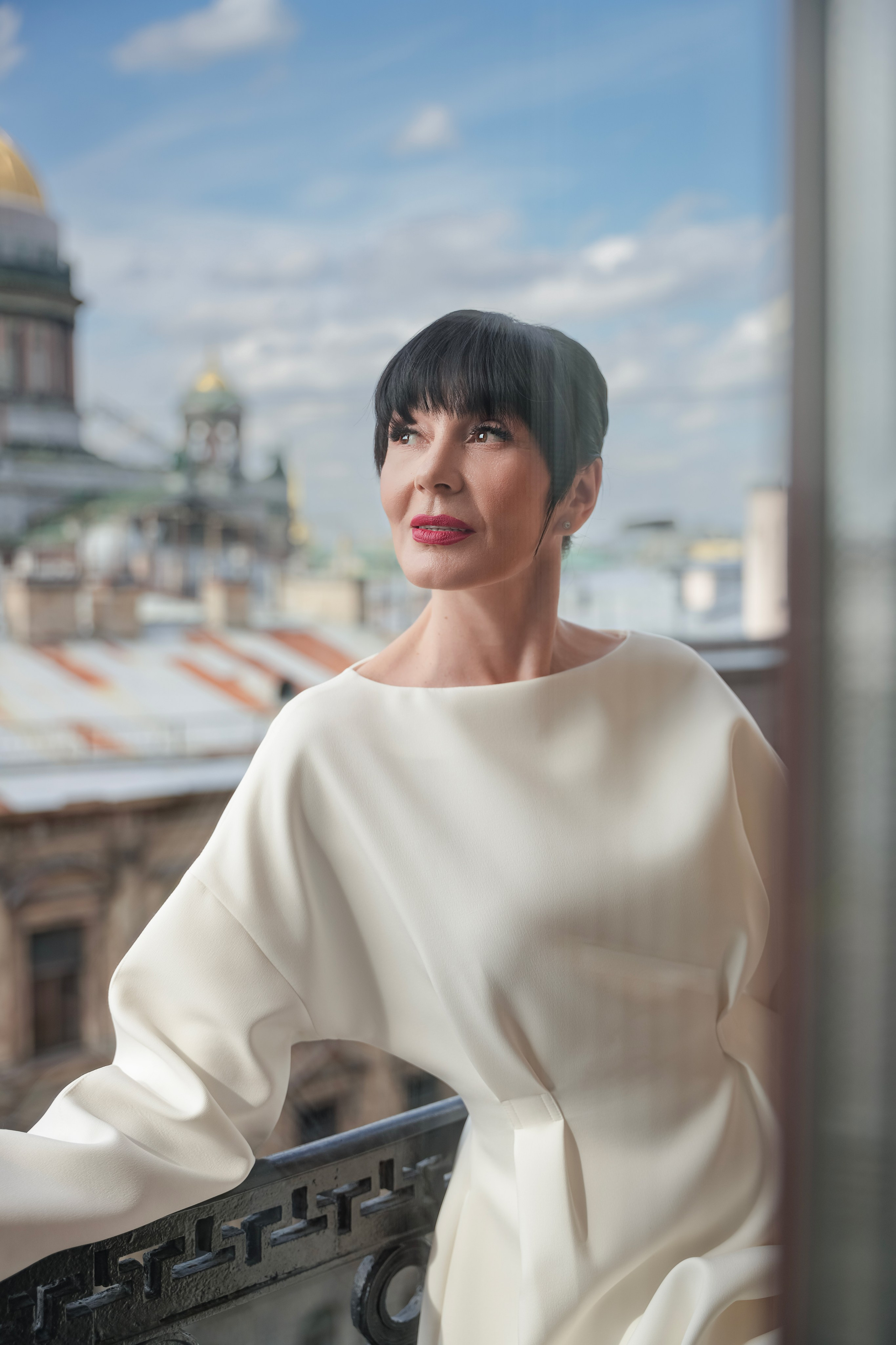 Iren Focus. Портретный фотограф в Санкт-Петербурге Дмитриева Наталия