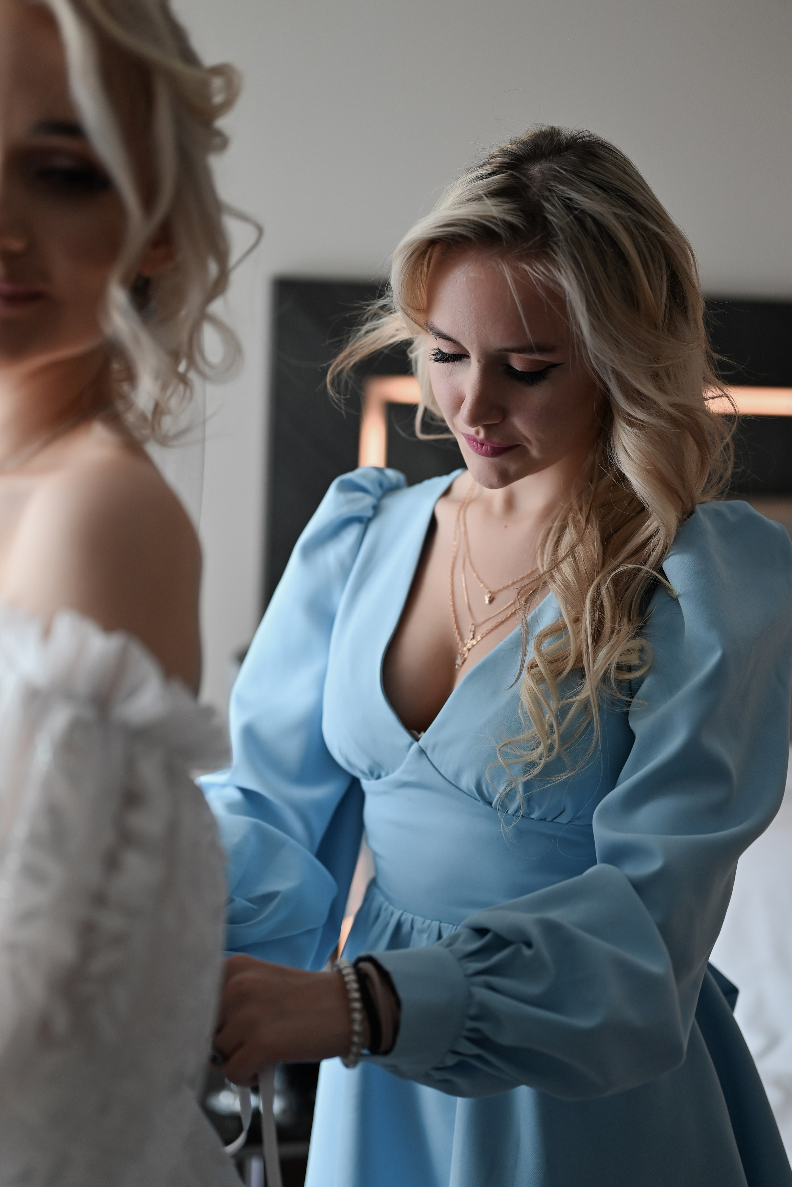 A & A. Свадебный и семейный фотограф в Уфе Александров Максим