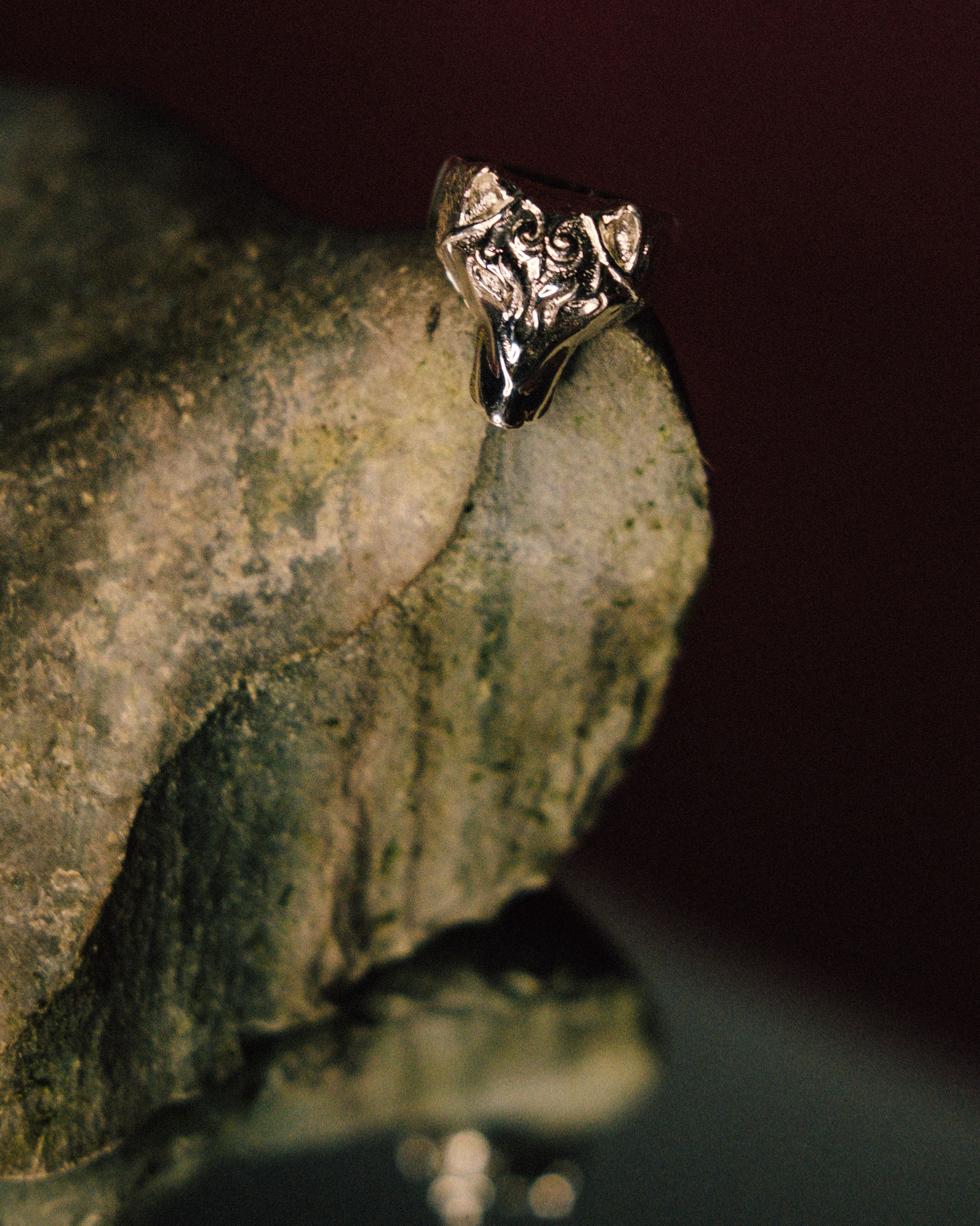 Бренды. Фотограф из Хакасии Элина Кичеева