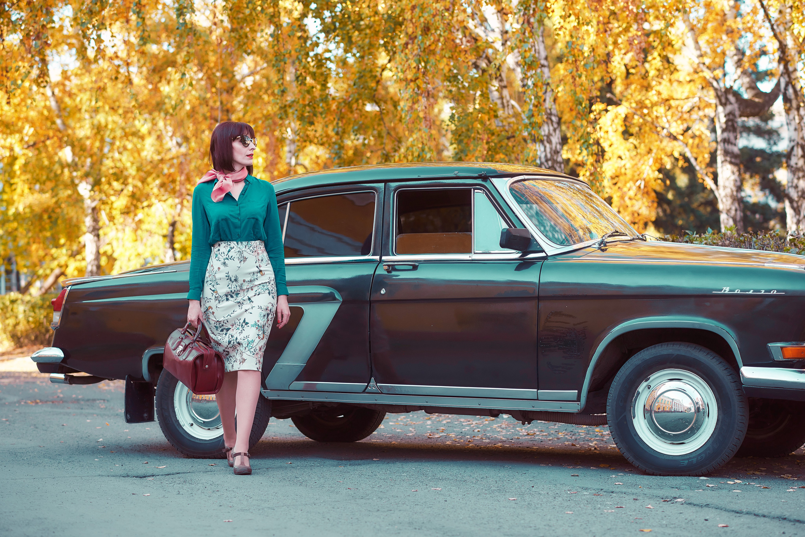 Татьяна. Семейный фотограф в Барнауле, Горный Алтай, Заринск, Алейск