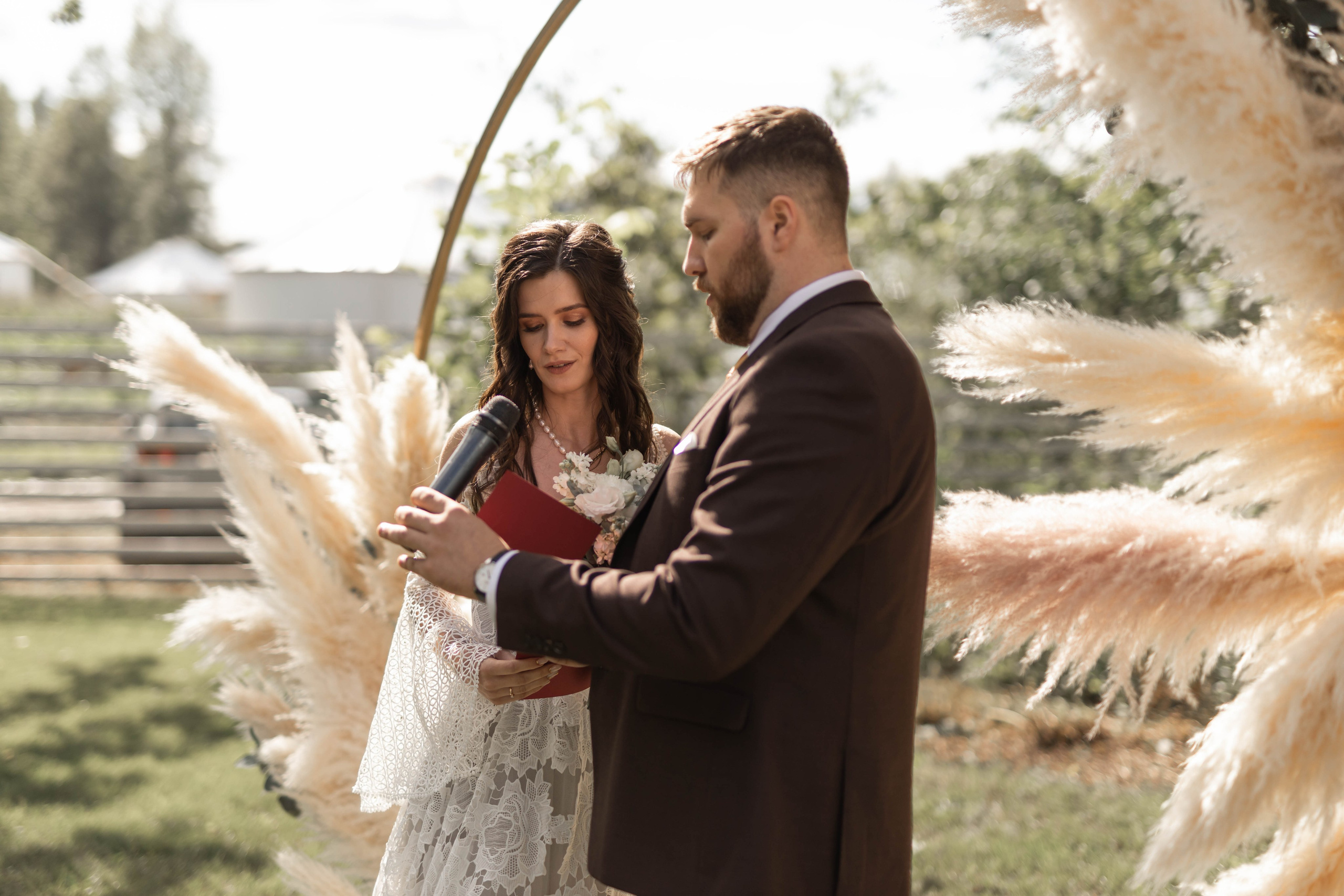 Валерий Регина. Фотограф Александр Литвинов