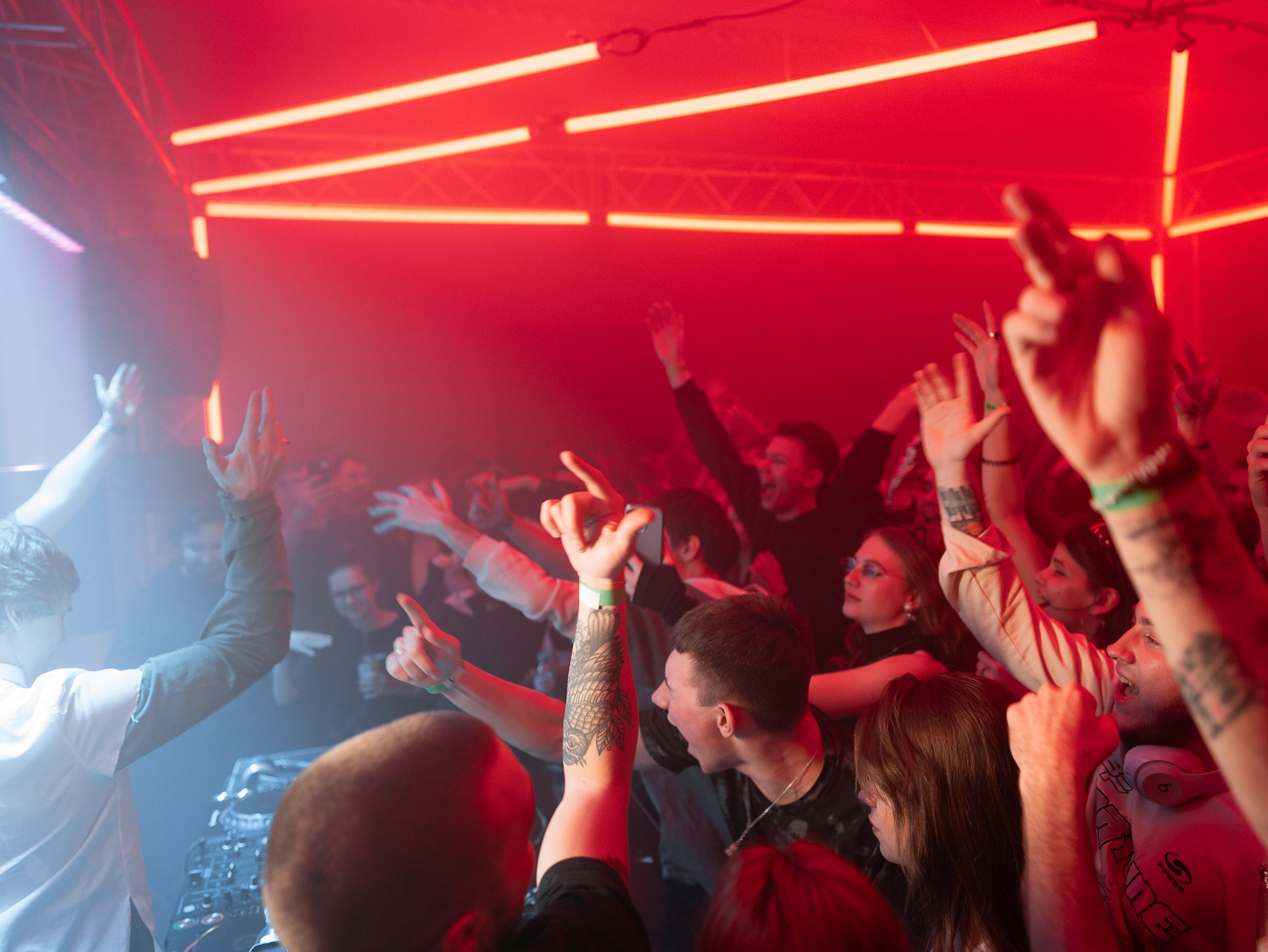 Metro Gorkovskaya Osobnyak 1857. Sunnyman