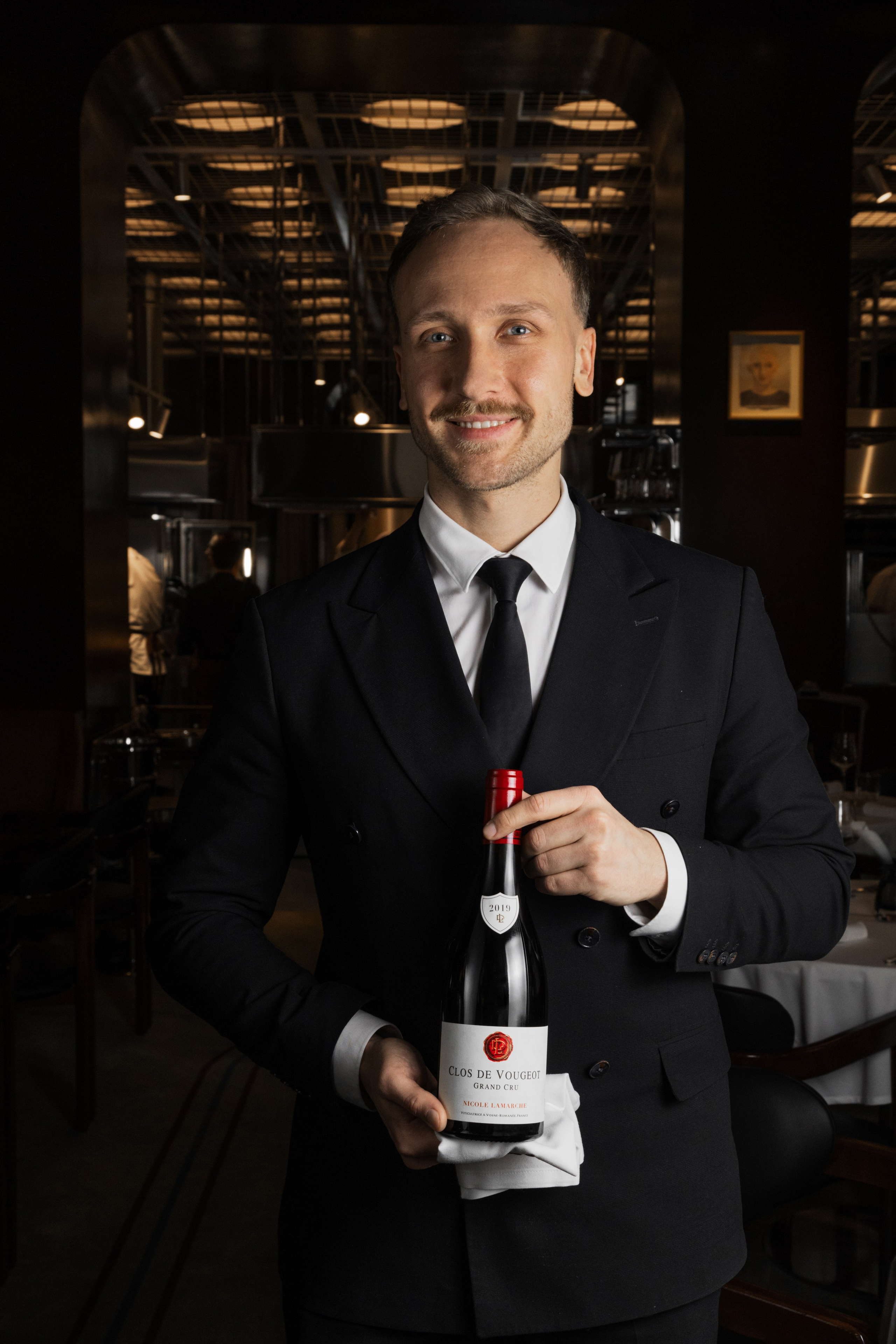 FOOD. Главная