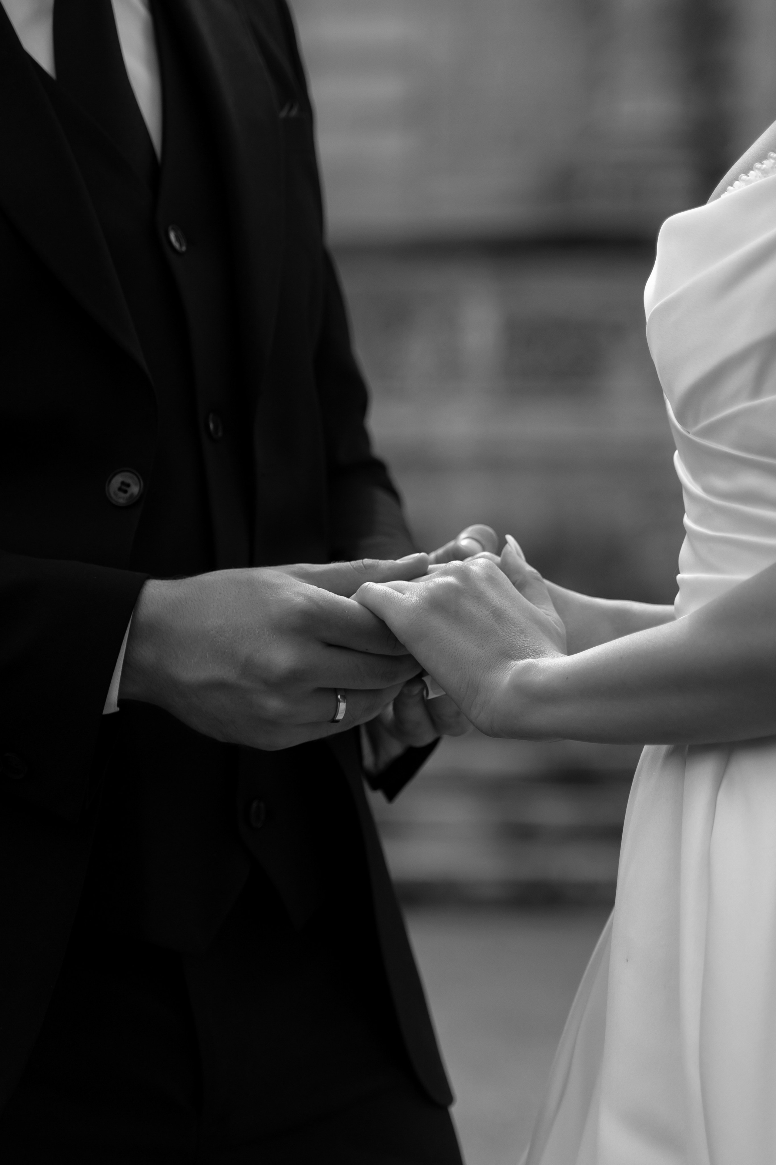 Портфолио. Фотограф Владислав Телешун (г. Москва)