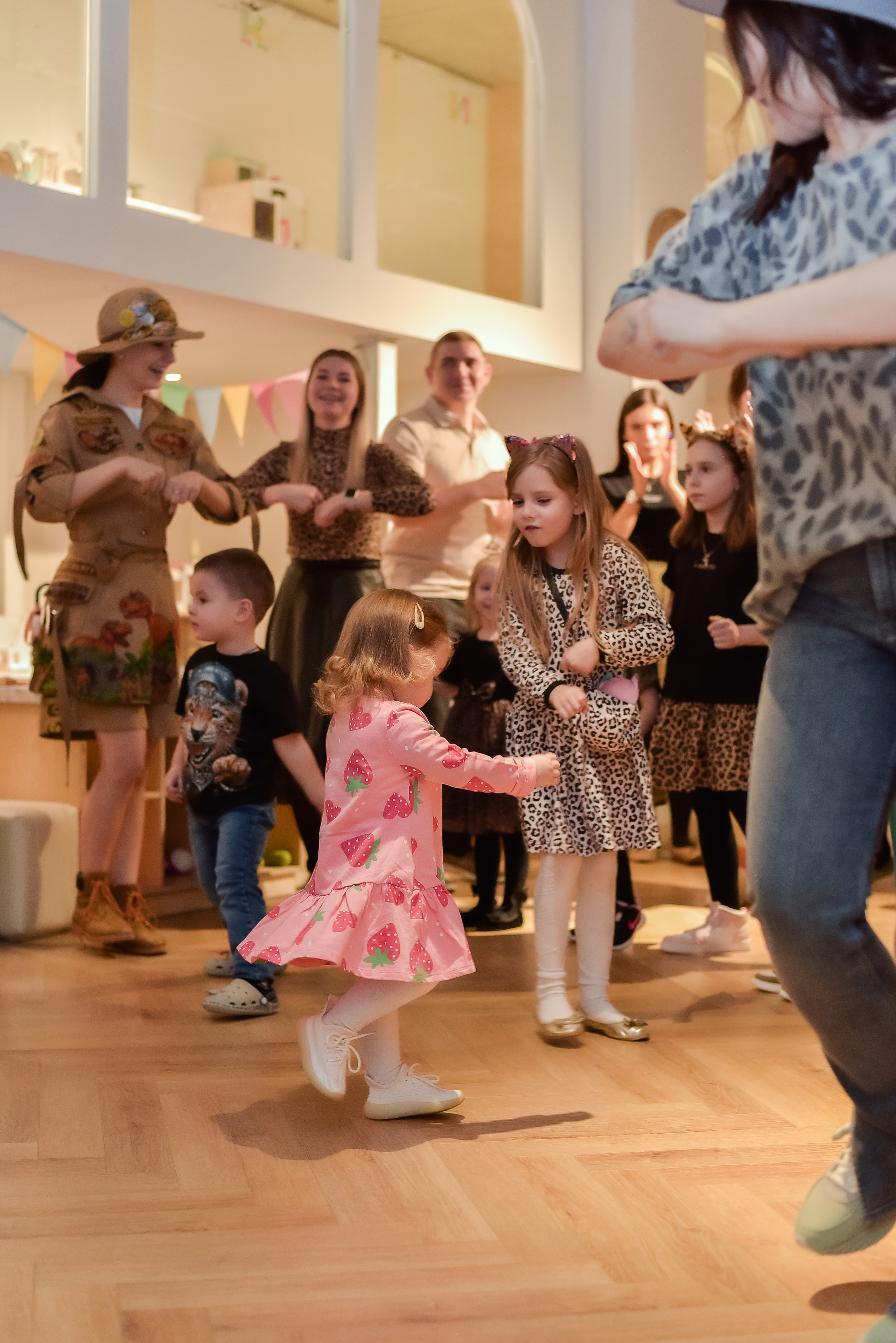 День Рождение Максима. Свадебный и семейный фотограф Волгоград Ксения Афонина