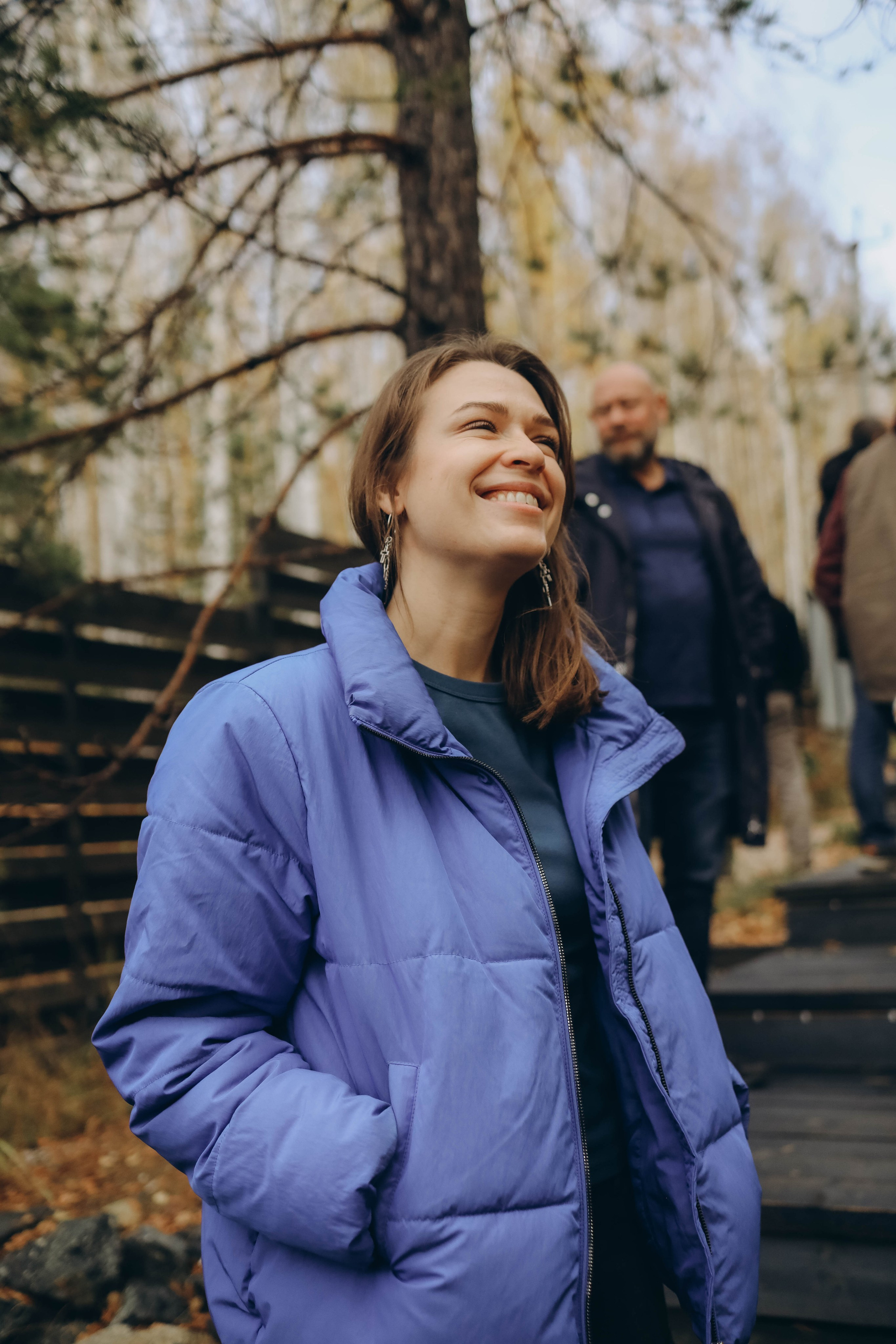 Репортажные съемки. Мария Пырина | Фотограф Екатеринбург