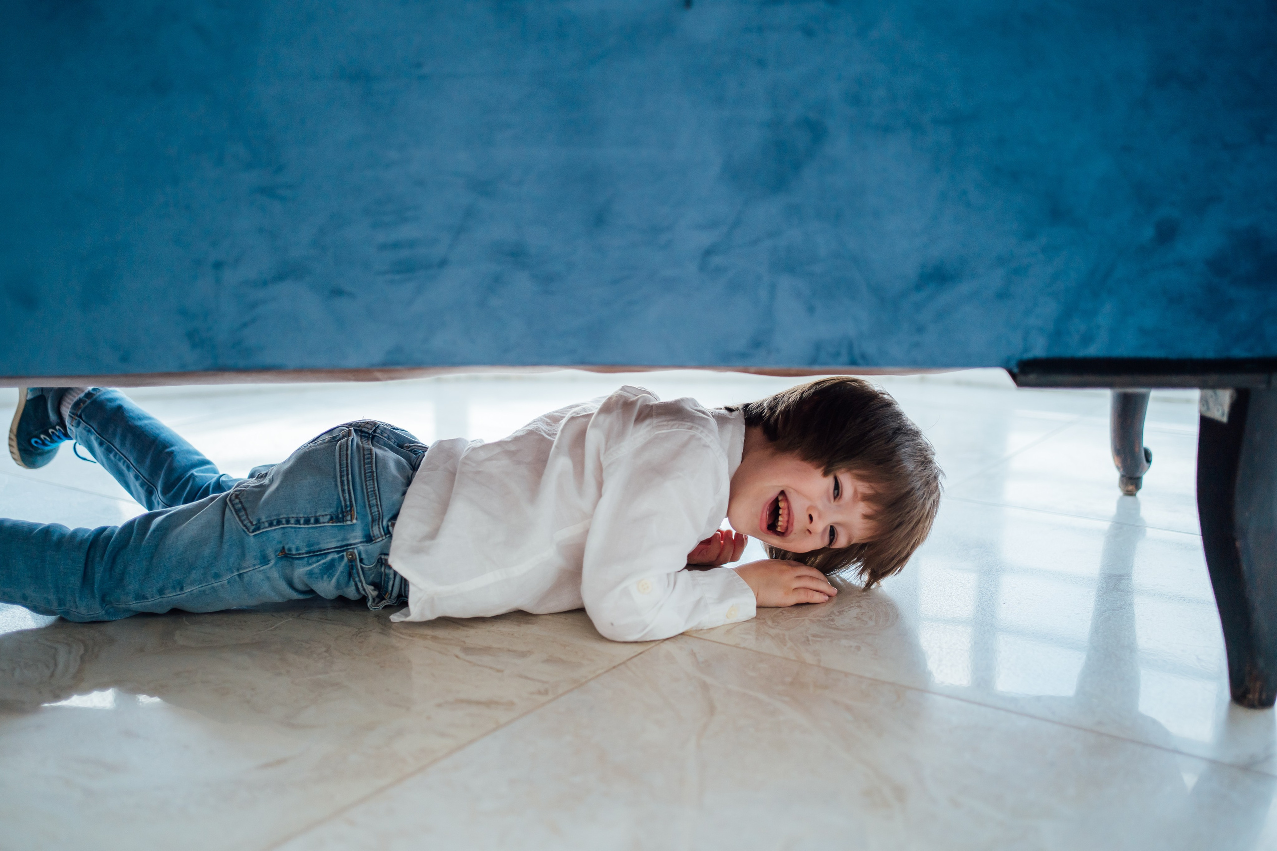 Карина с семьей. Семейный и детский фотограф в Ростове-на-Дону Екатерина Шевченко