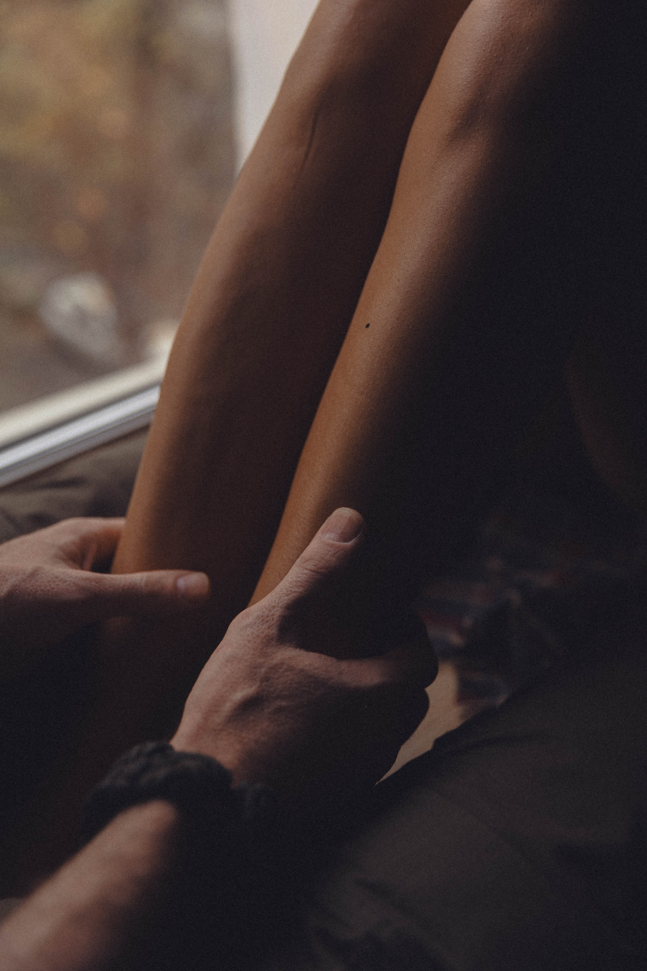 Мой воздух. Семейный и свадебный фотограф