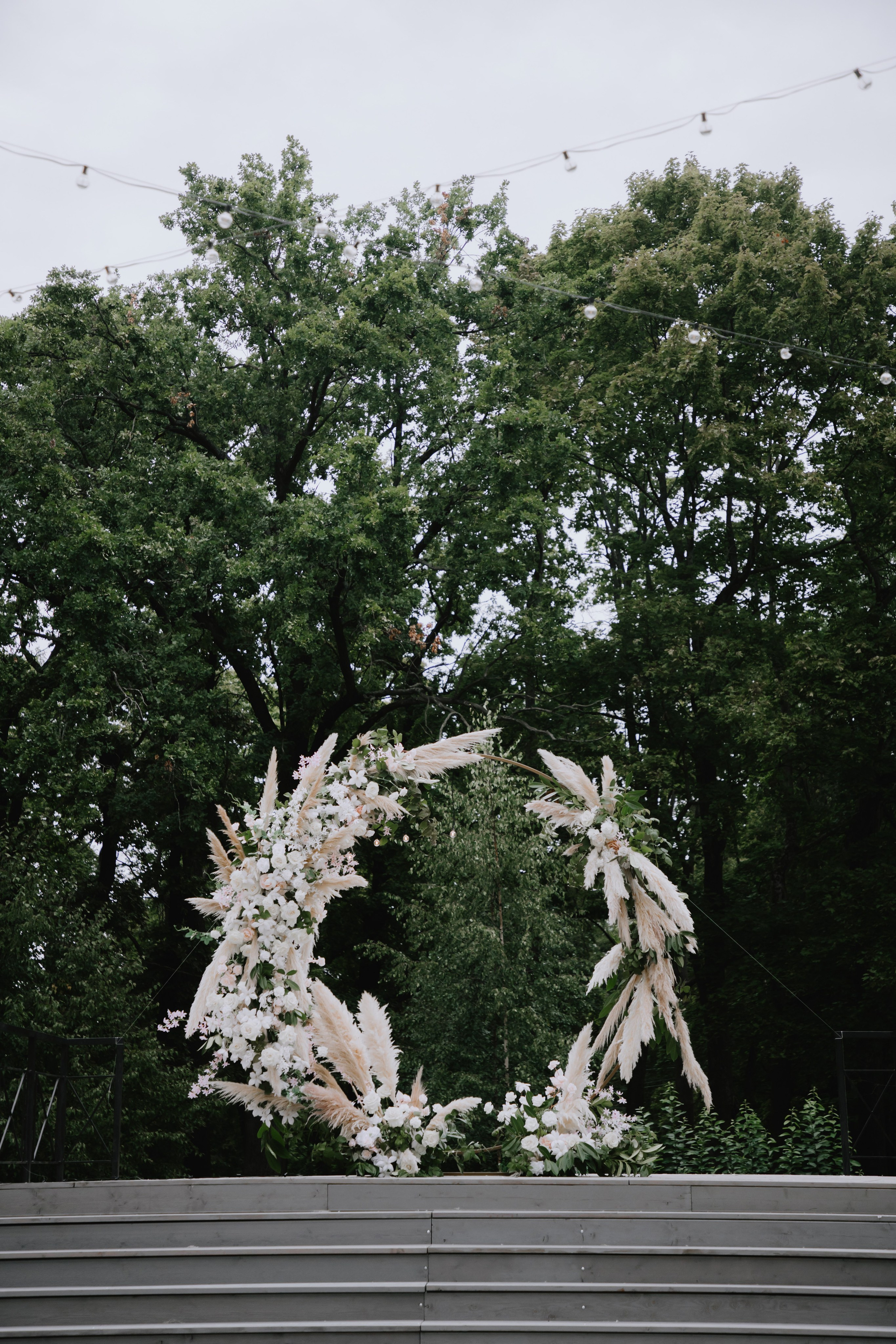 Свадьба Алексей и Анна. Фотограф в Москве и Санкт-Петербурге Дарина