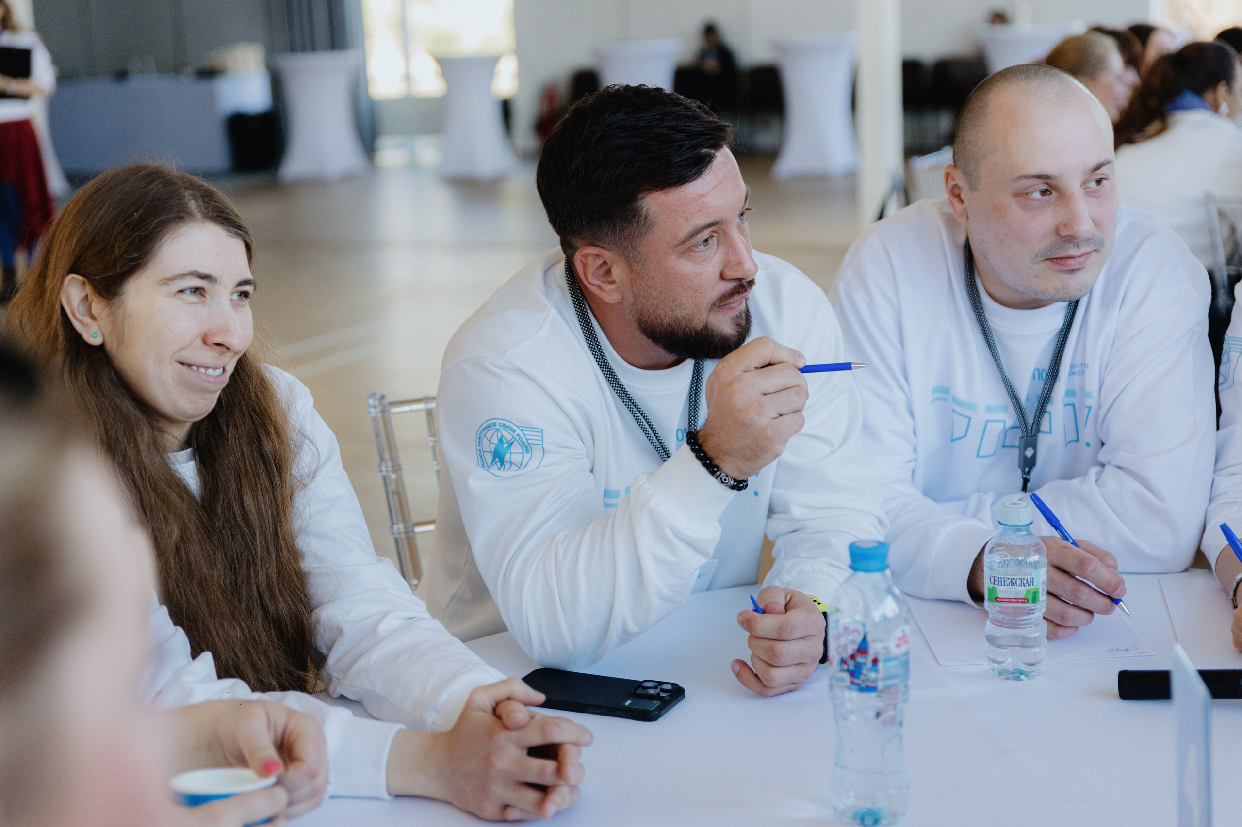 Почта России (Москва). Фотограф в Москве и Санкт-Петербурге Дарина