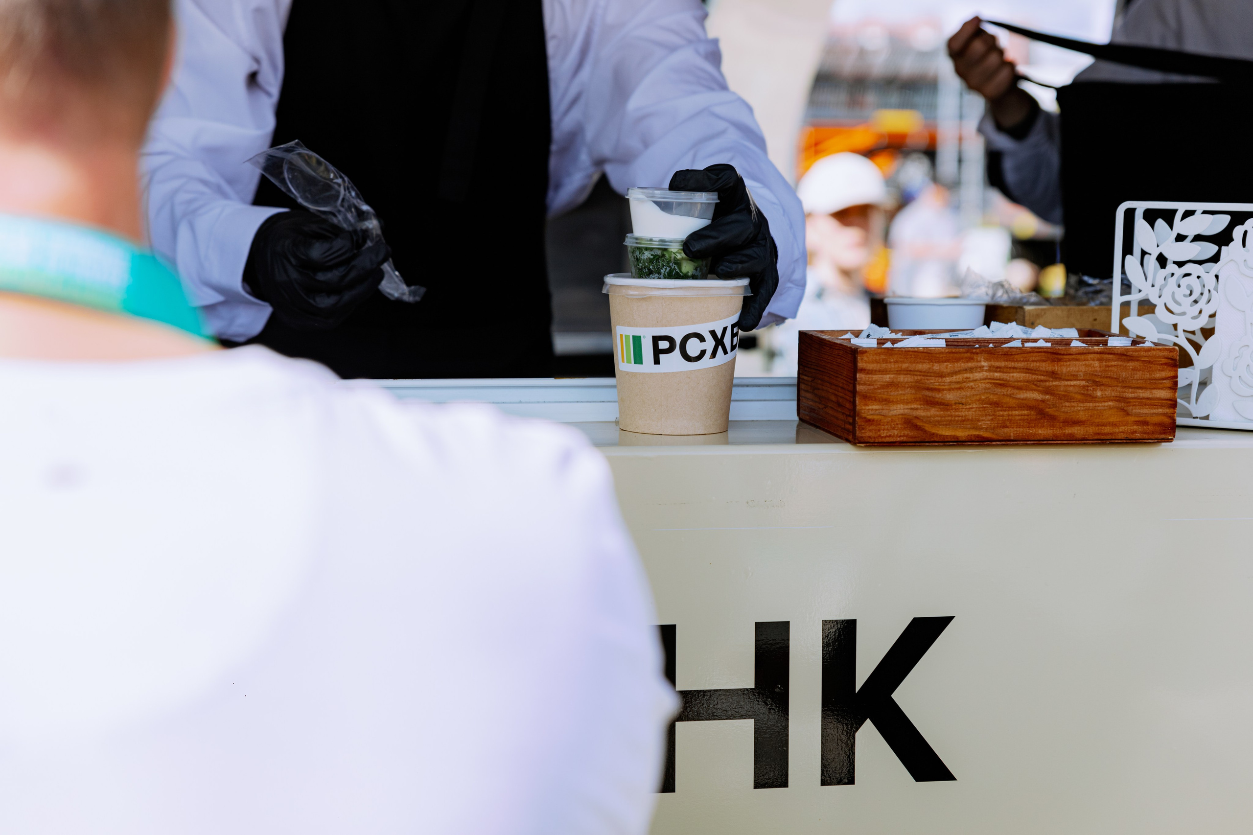 Россельхозбанк. Фотограф в Москве и Санкт-Петербурге Дарина