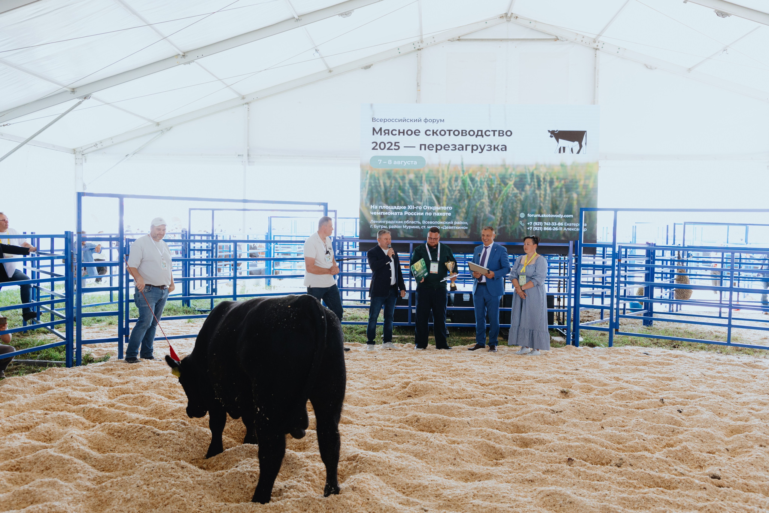 Россельхозбанк. Фотограф в Москве и Санкт-Петербурге Дарина