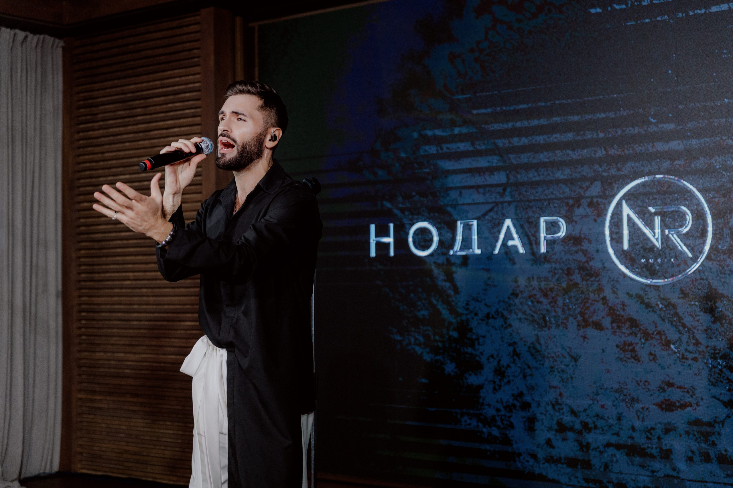 День Рождения Галины Сергеевны (Подольск). Фотограф в Москве и Санкт-Петербурге Дарина