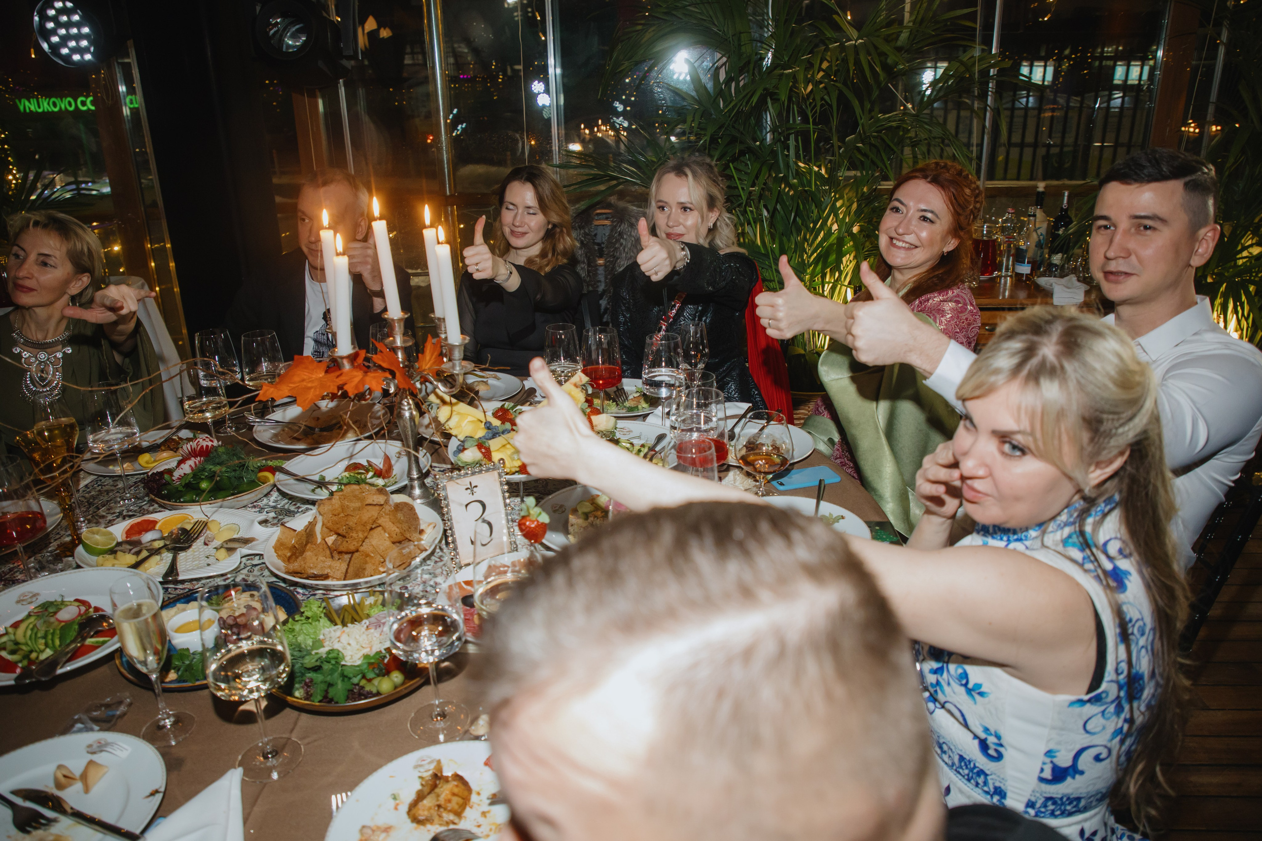 РРК. Фотограф в Москве и Санкт-Петербурге Дарина