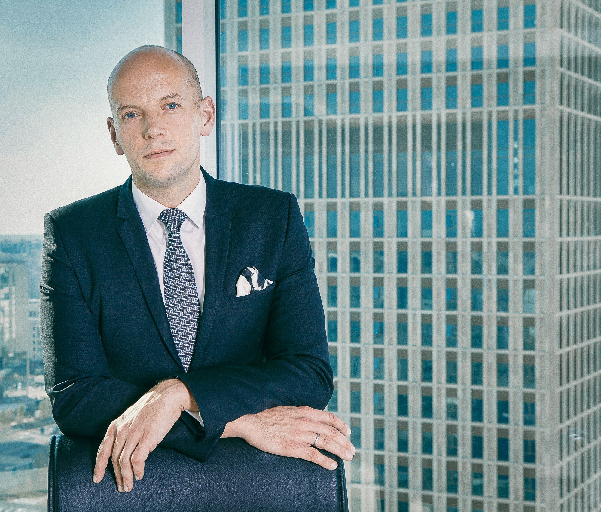 Male portraits. Lena Sorokina photographer, Astana, Kazakhstan