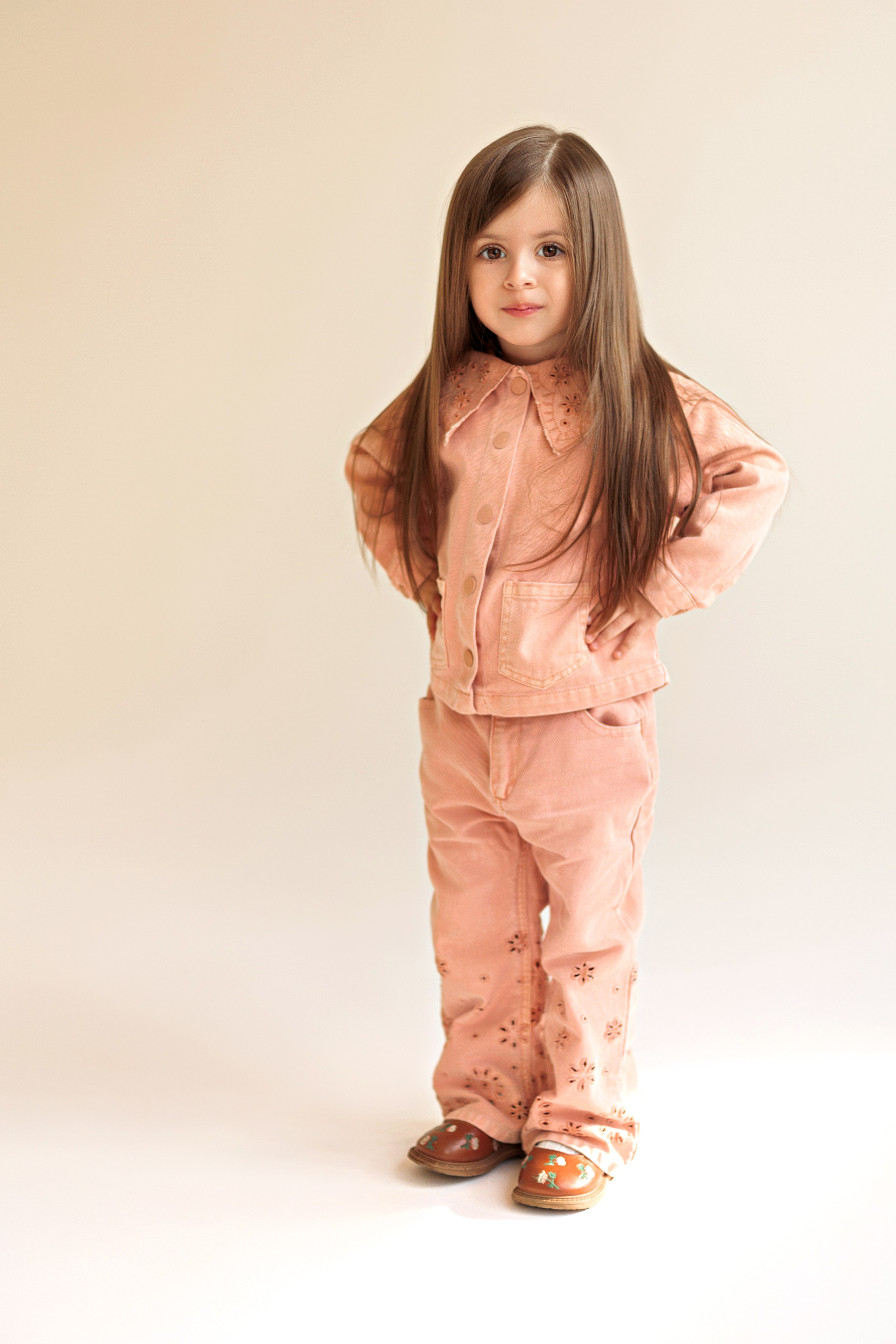 Амадея. Фотограф беременности и семейных историй в Москве Юлия Варт