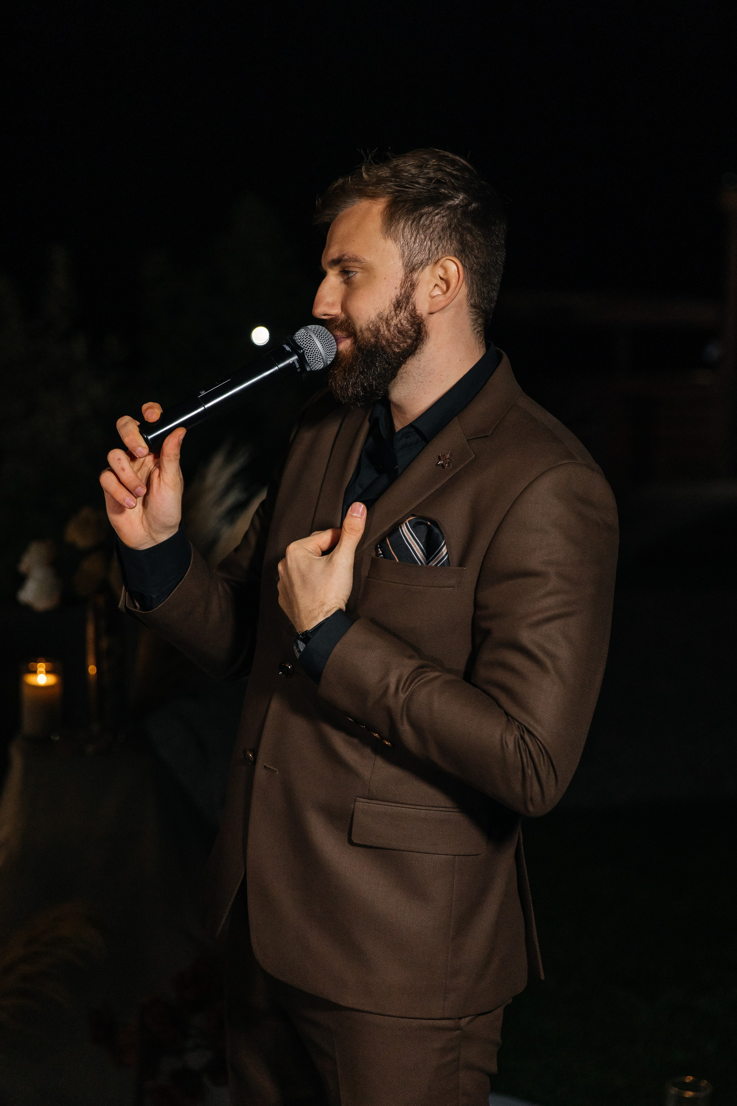 ANASTASIA & YAROSLAV. Свадебный фотограф | Екатеринбург | Сочи | Артем Шестаков