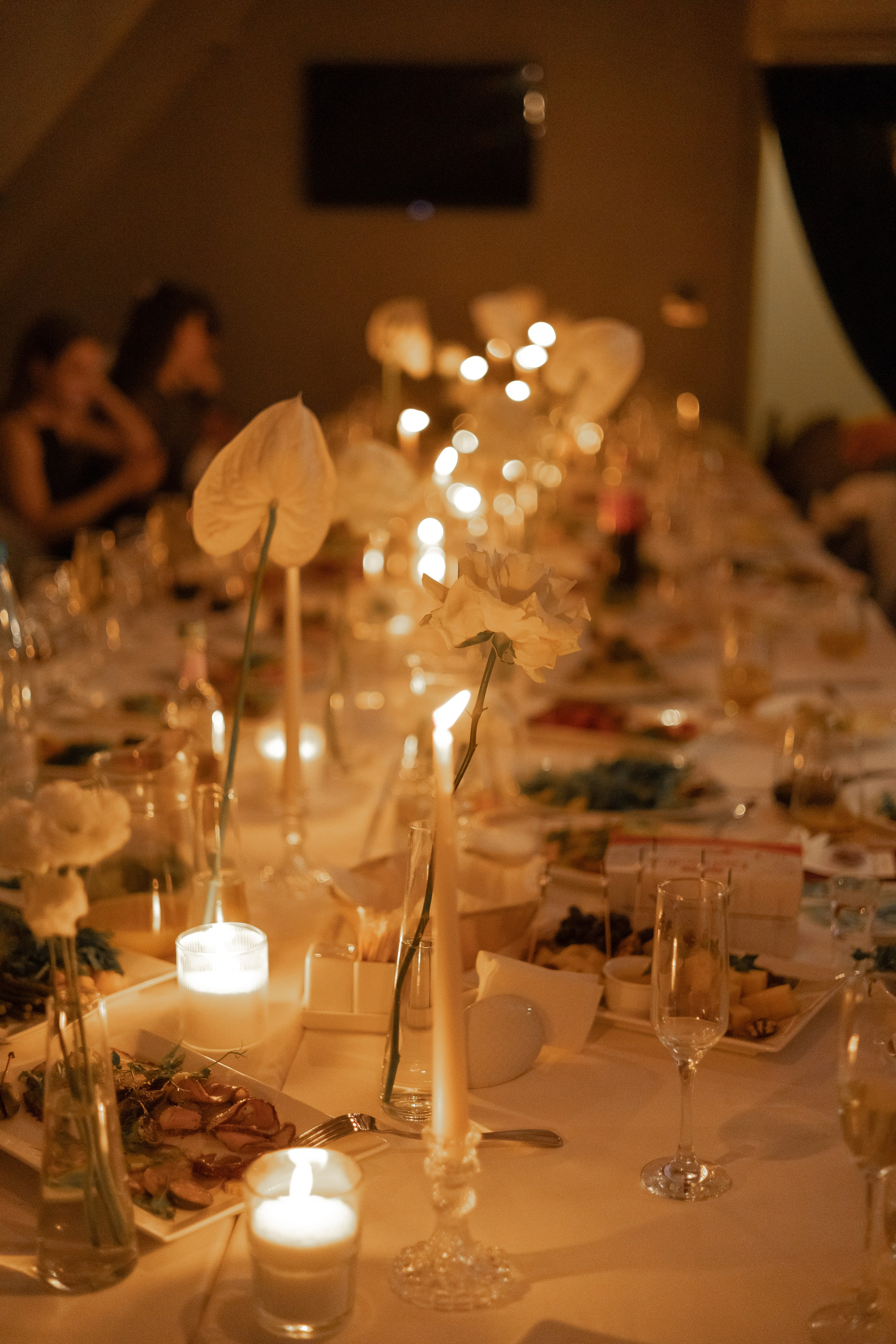 Ты и я. Свадебный и семейный фотограф Арина Кулёва