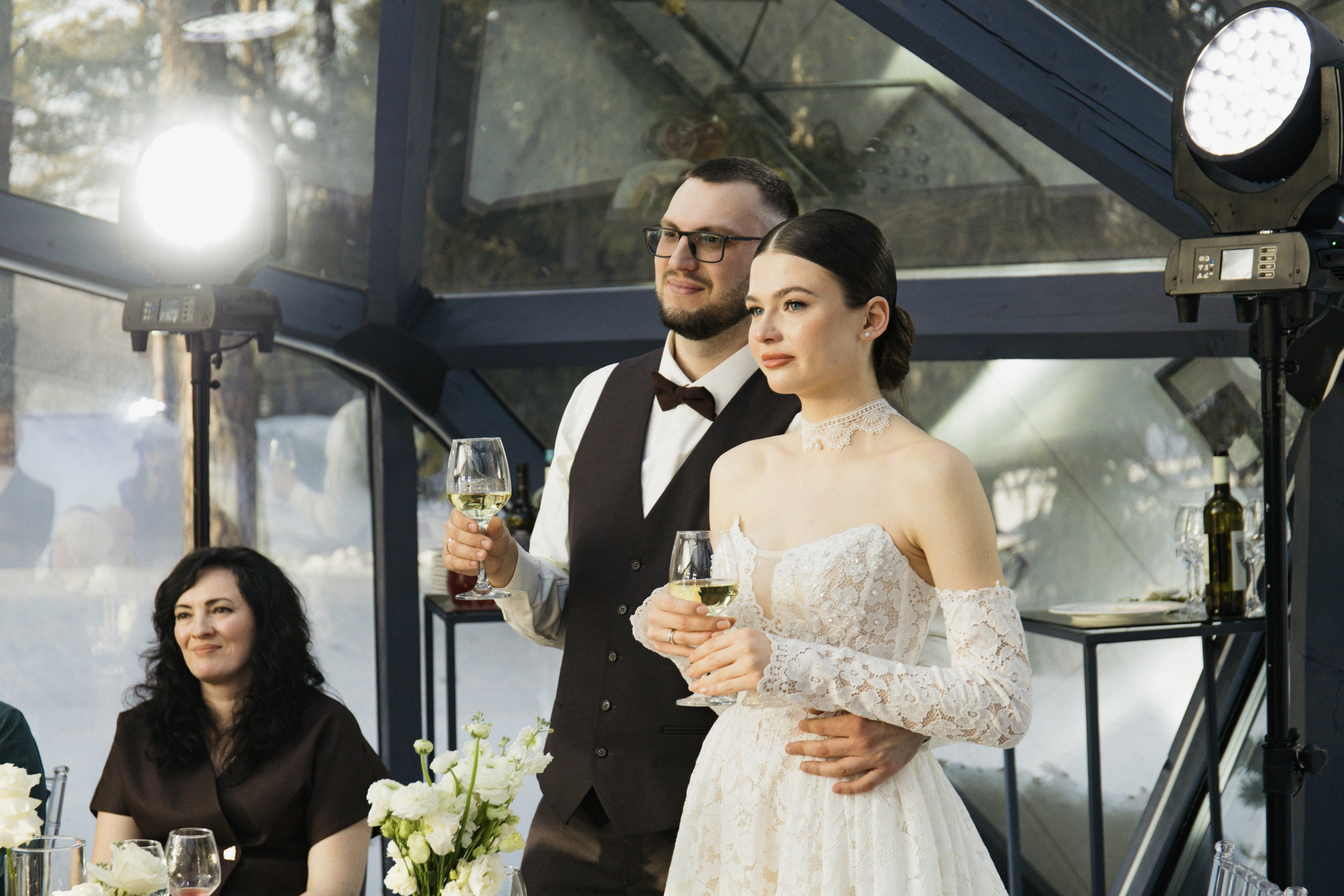 E | A. Свадебный и портретный фотограф в Новосибирске Любовь Исакова