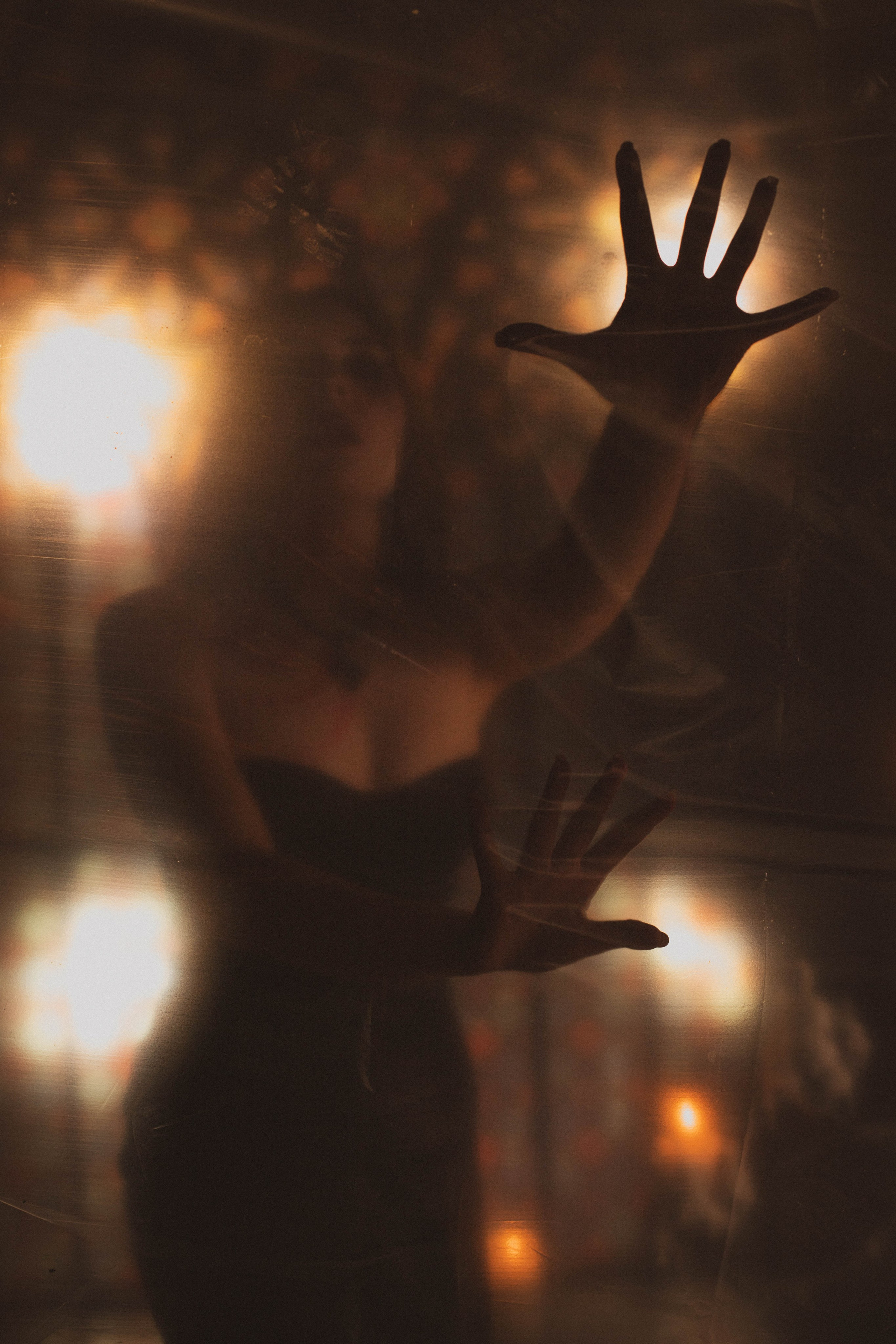 Элина. Александра Мельниченко/ Бегающий фотограф