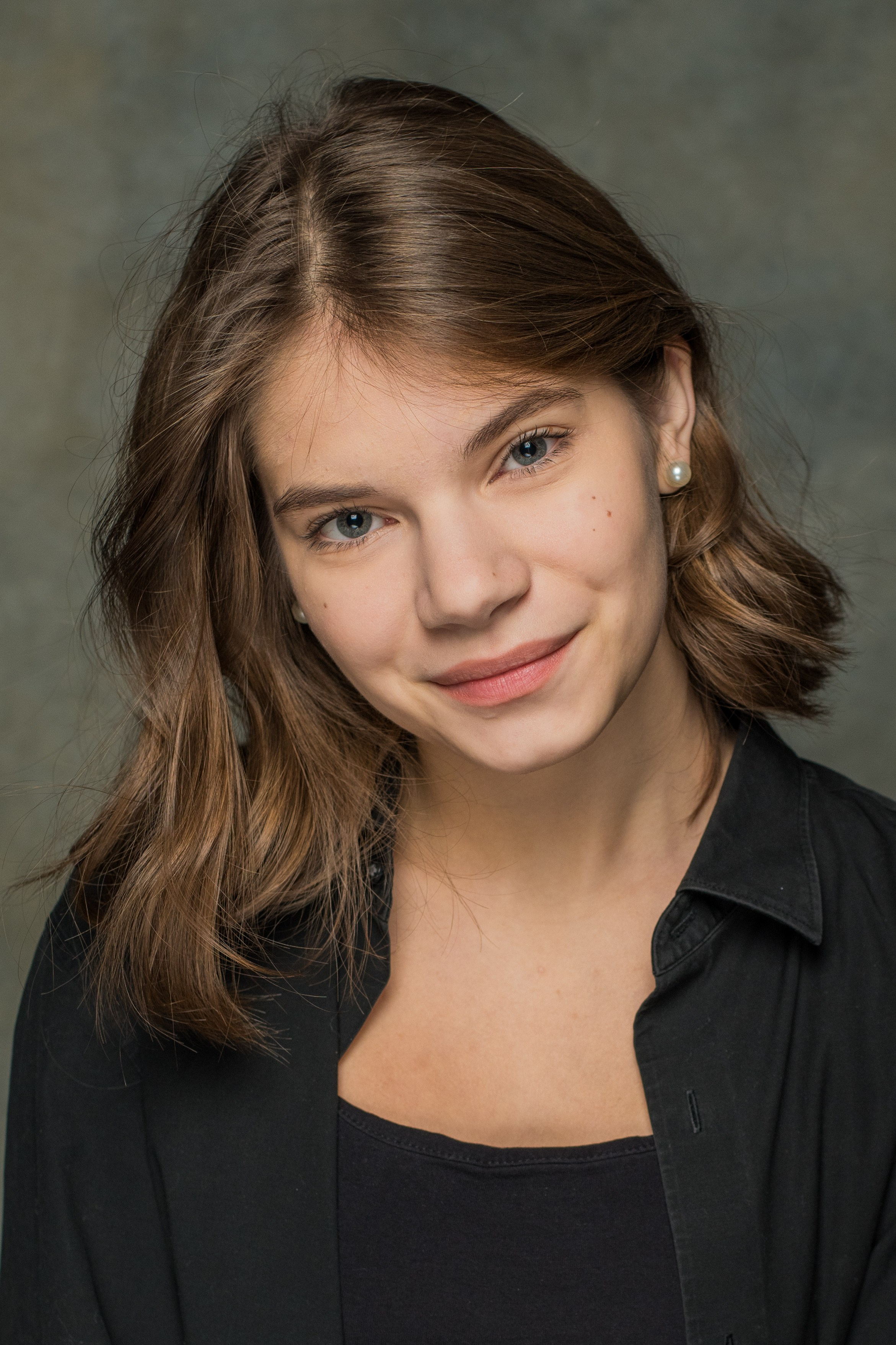 Алина. Фотограф, портреты, фотосессии, модельные тесты, актерское портфолио