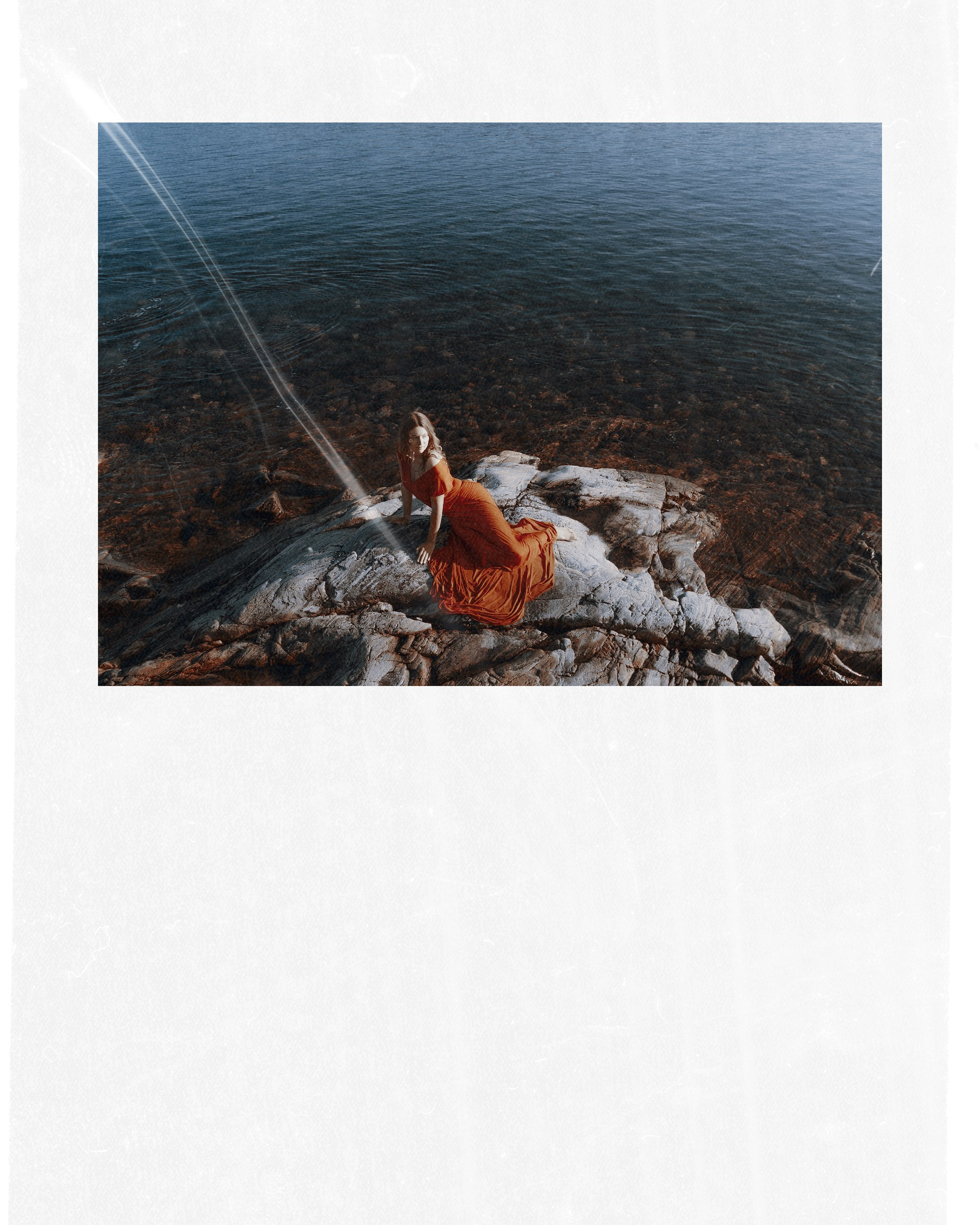 Lera. Фотограф Санкт-Петербург Макарова Дарья