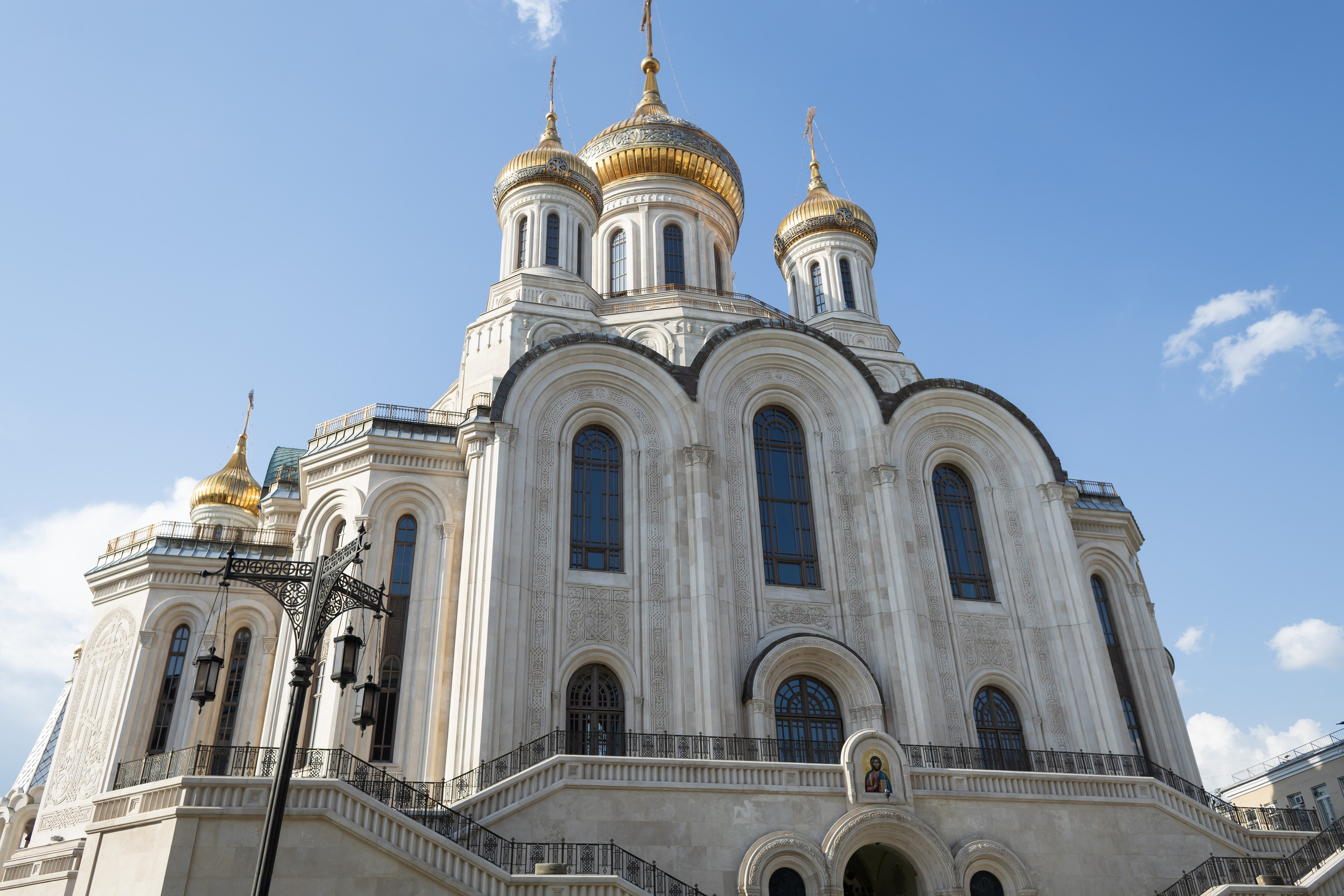 Крестины. Фотограф Анна Асташева, Ивантеевка, Пушкино, Москва