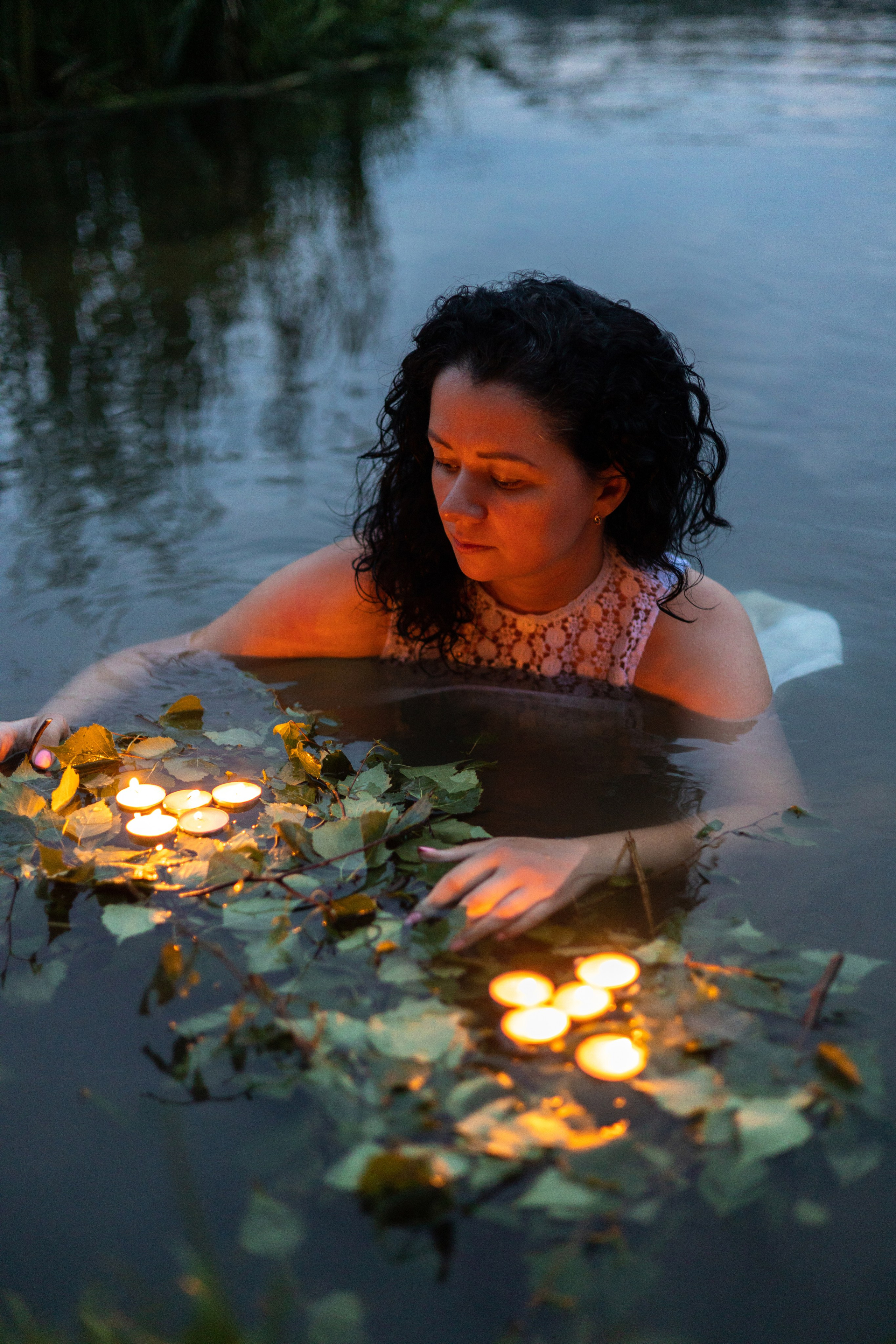 Прогулки. Фотограф Анна Асташева, Ивантеевка, Пушкино, Москва