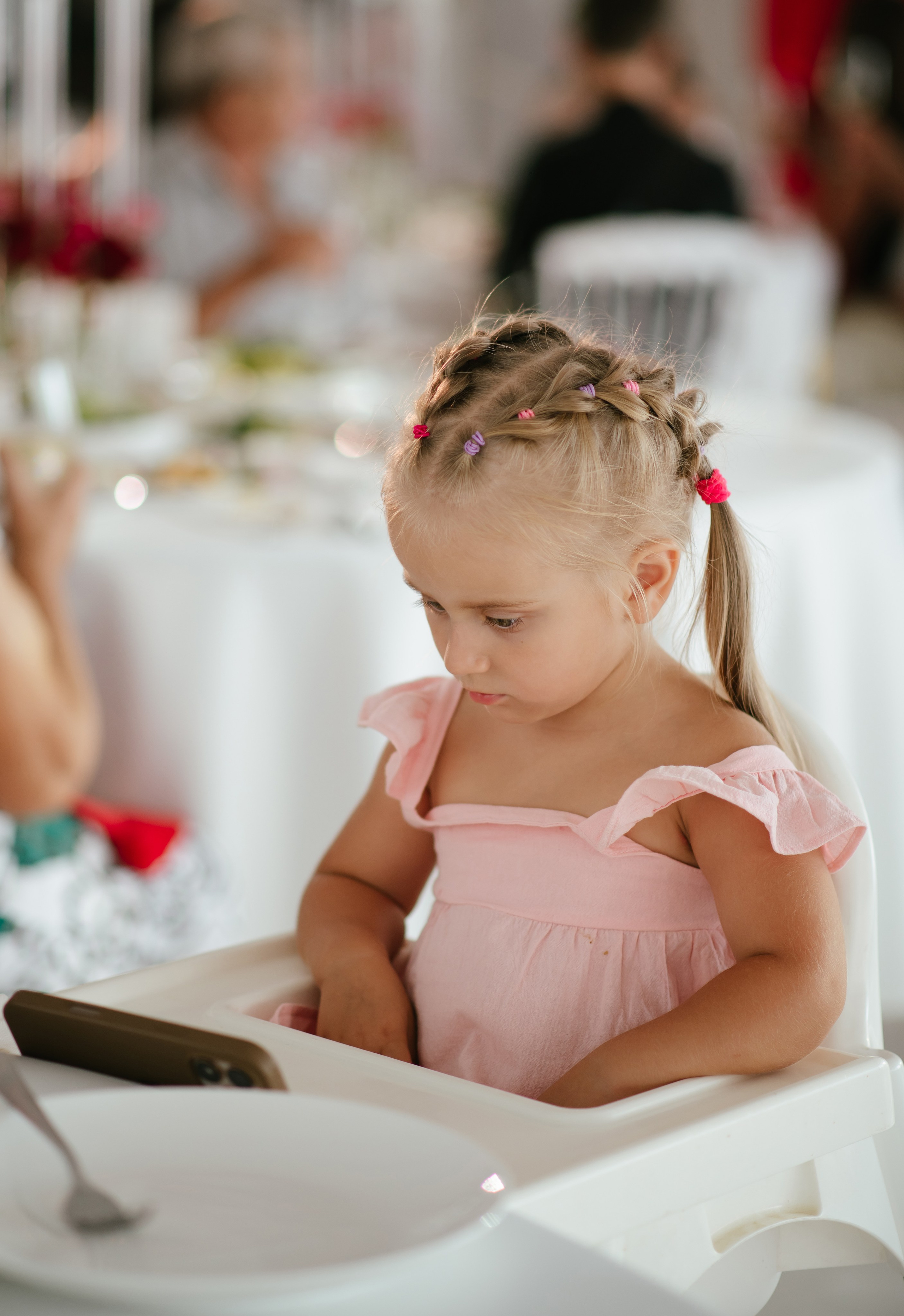 07.08.25. Свадебный, женский, семейный фотограф в Севастополе Юлия Мошенко