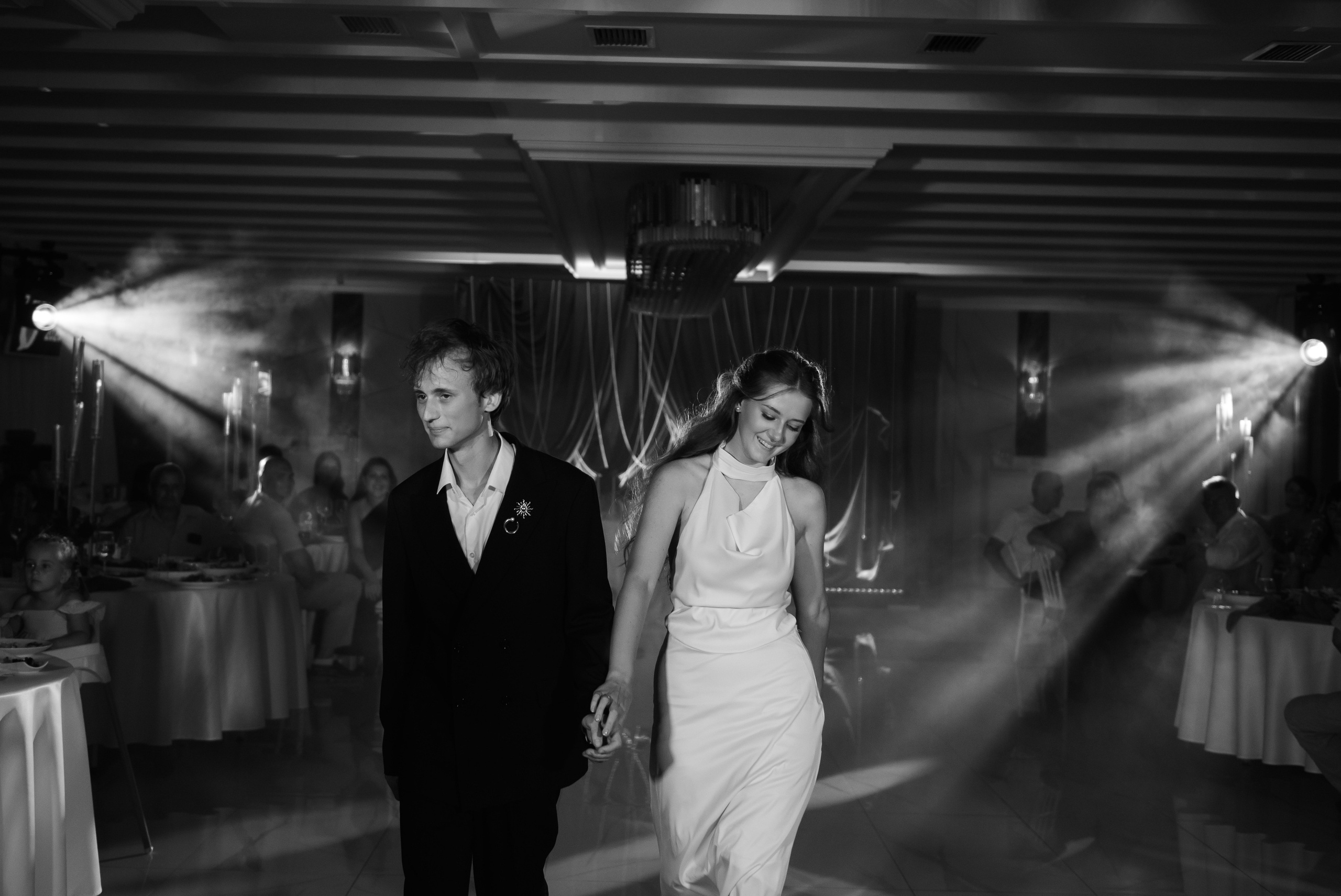 07.08.25. Свадебный, женский, семейный фотограф в Севастополе Юлия Мошенко