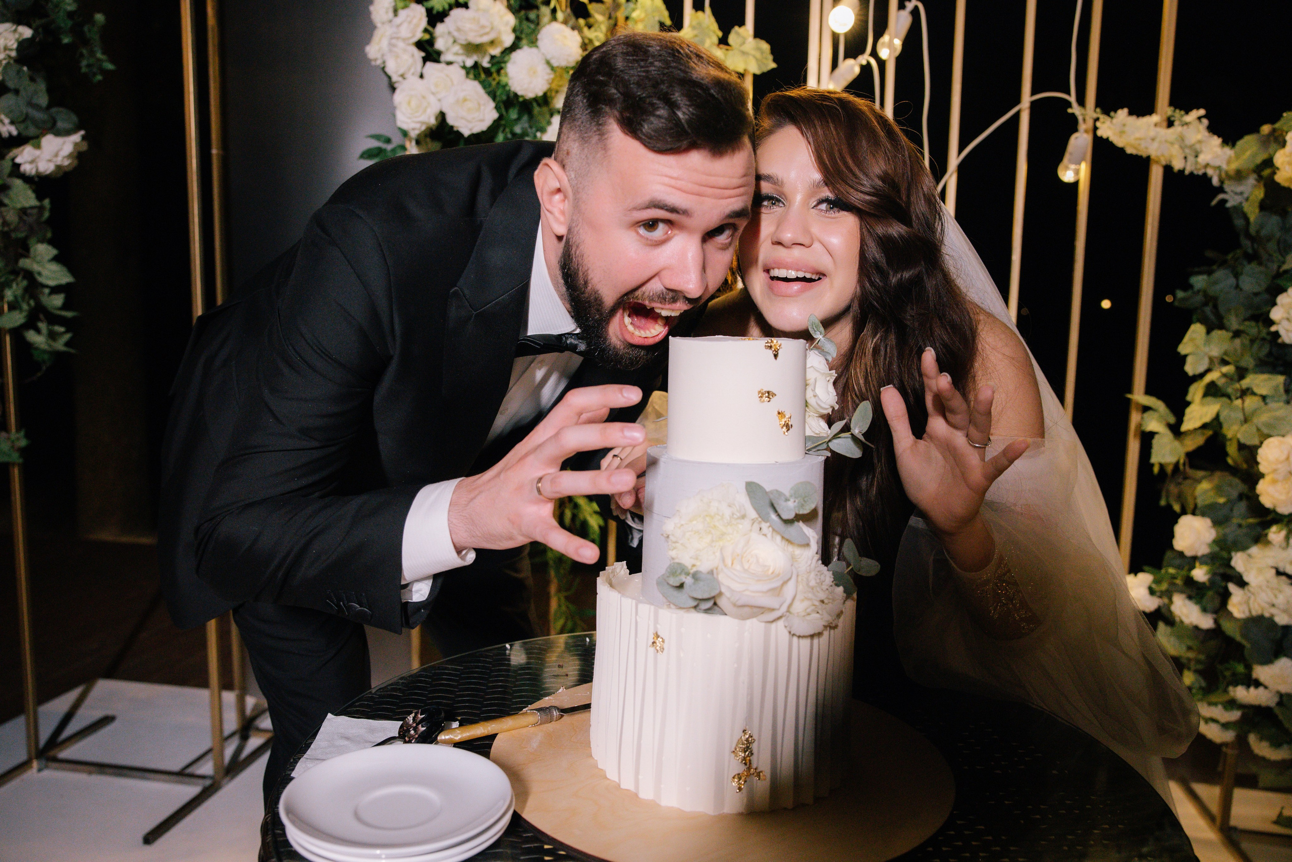 NIKOLAI_IRINA (MARRIOT / PARK_HOTEL_ROSENDORF). Фотограф Андрей Ширкалин Москва Московская обл, Коломна, Рязань