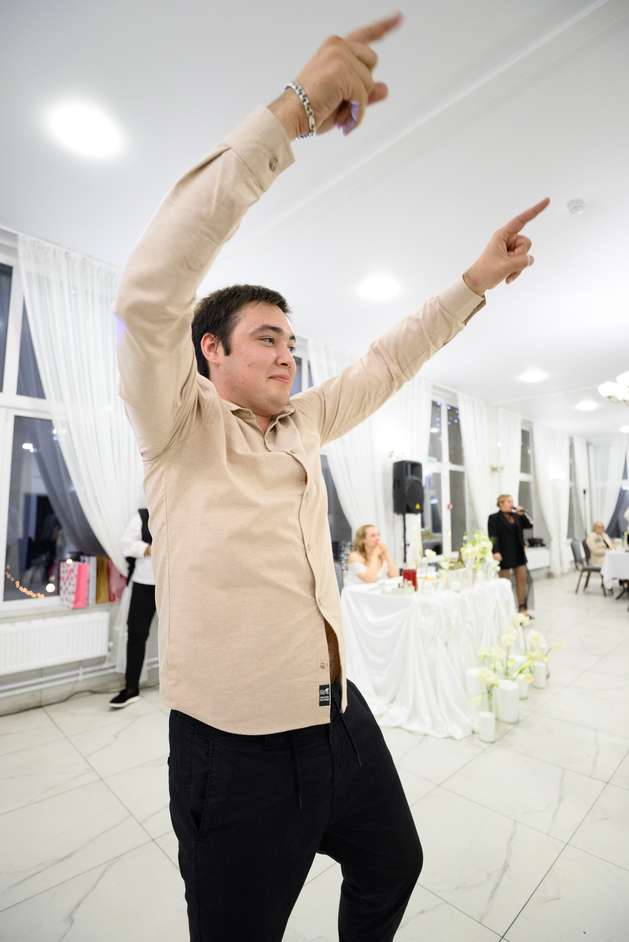 Это любовь. Свадебный фотограф Ижевск Петр Шишков