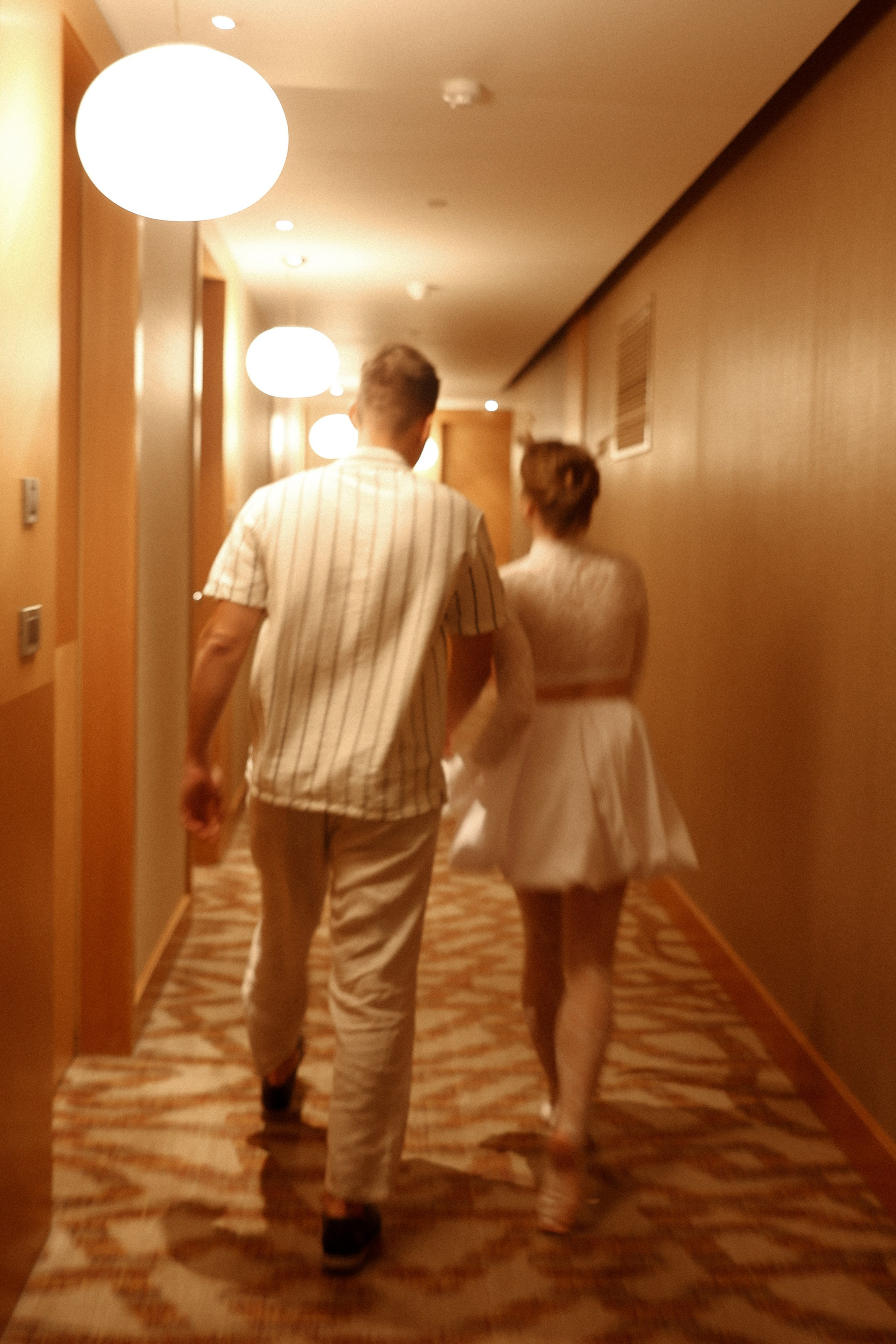 «Все начинается с любви!» — Мария и Михаил. Свадебный и семейный фотограф в Москве Ломова Ирина