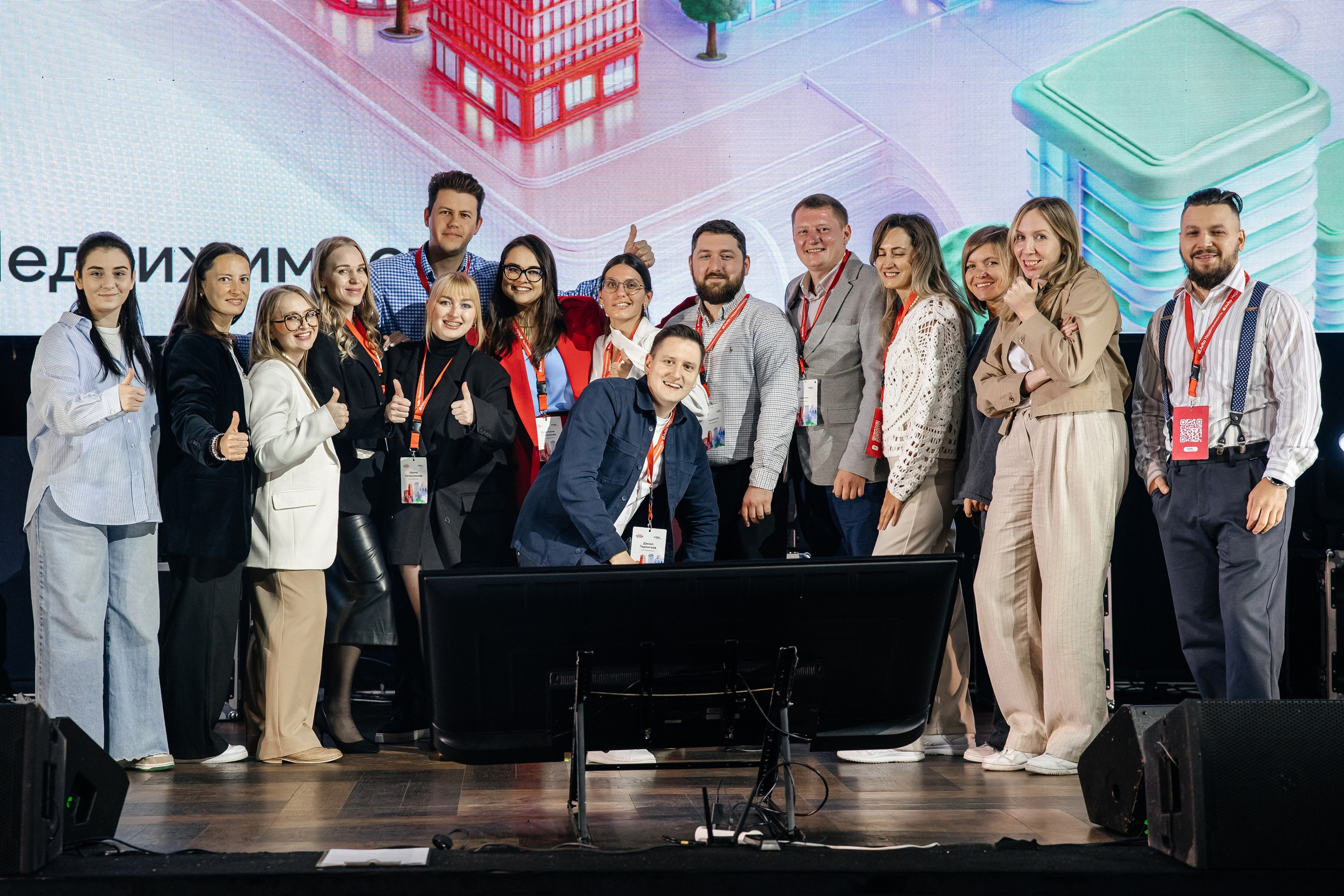 «АВИТО Недвижимость». Свадебный|семейный фотограф Краснодар, Москва, Питер