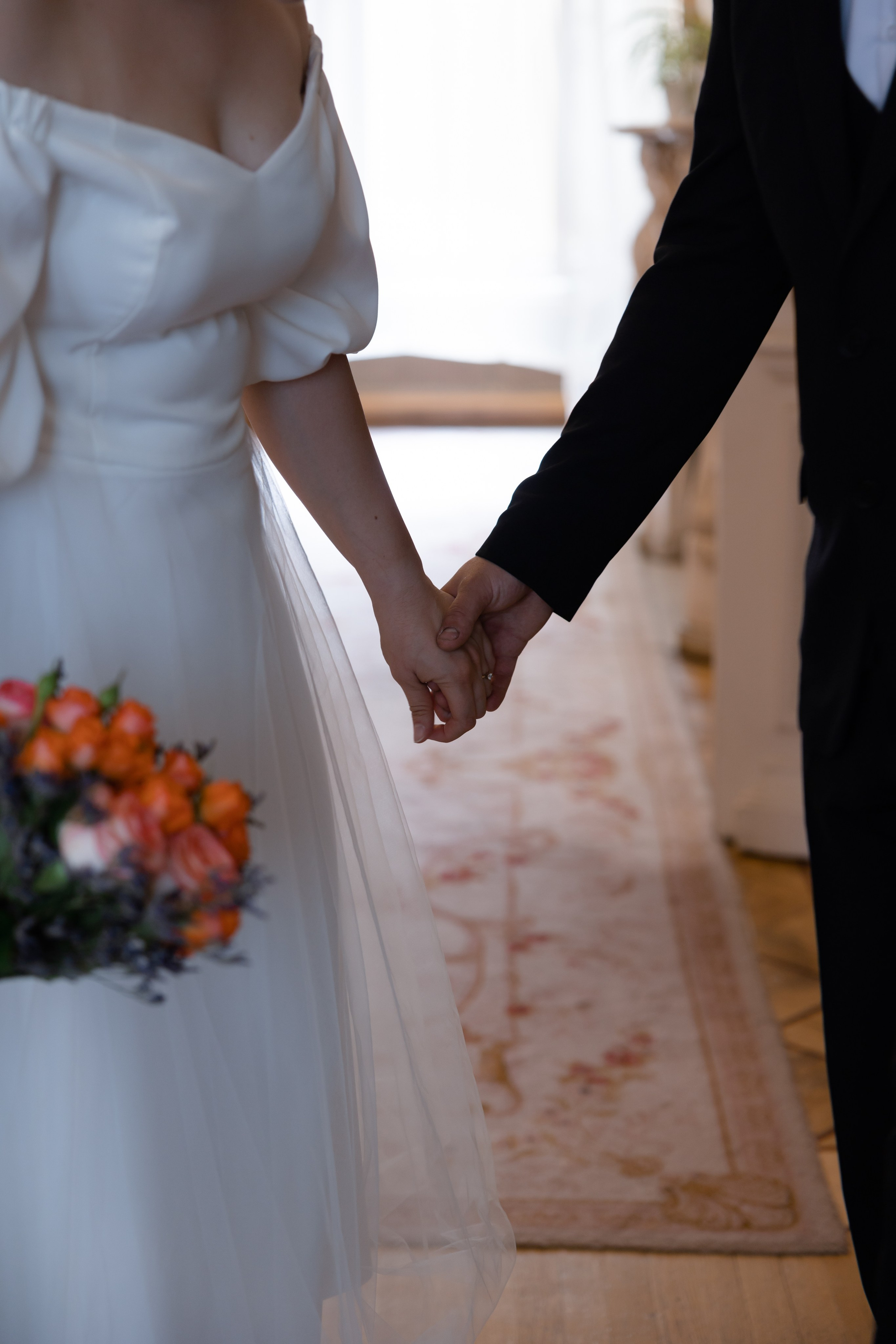 Павел и Екатерина. Свадебный фотограф в Санкт — Петербурге и Ленинградской о