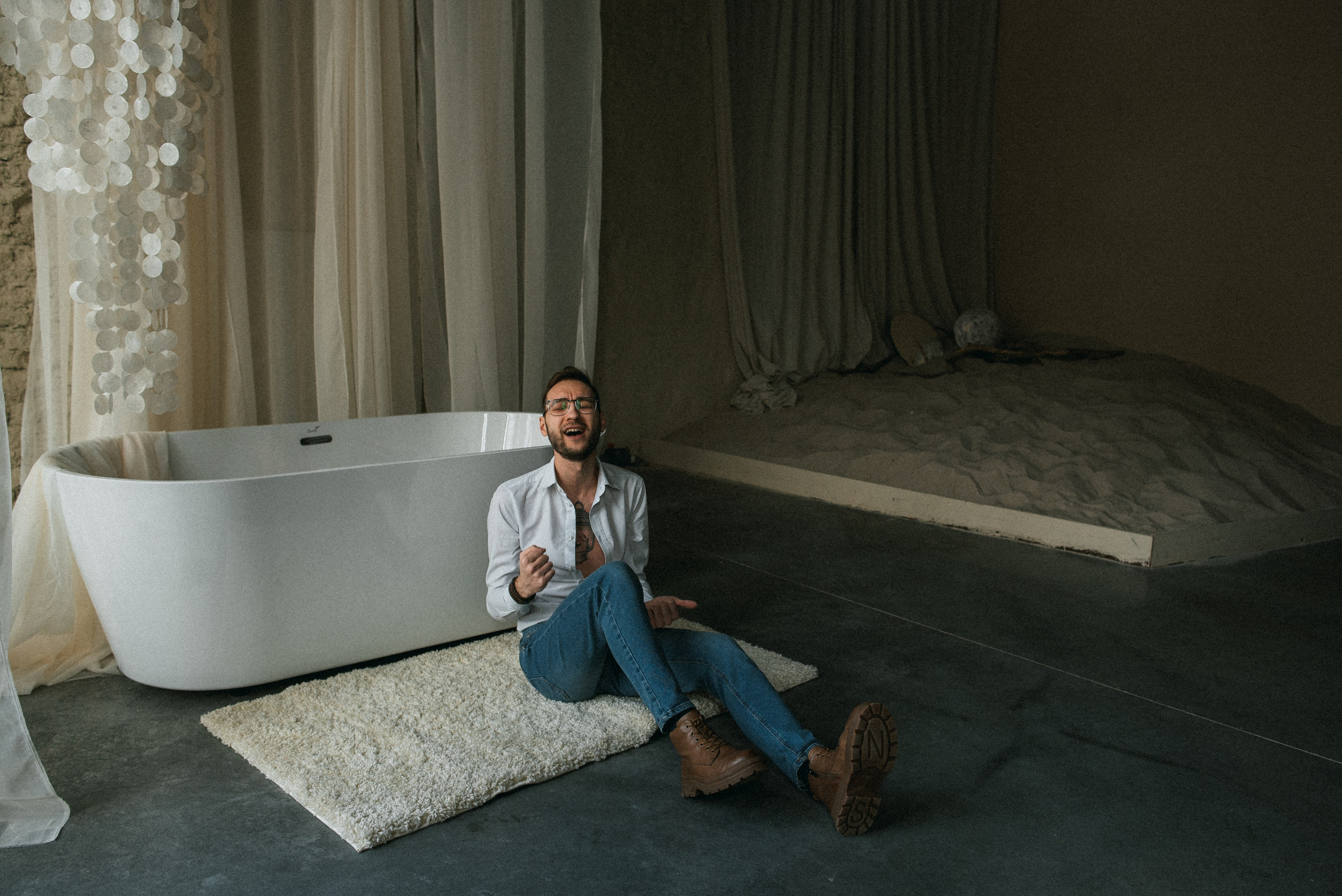 МакСим. Свадебный фотограф — фотограф на свадьбу в Воронеже — Свадебное фото