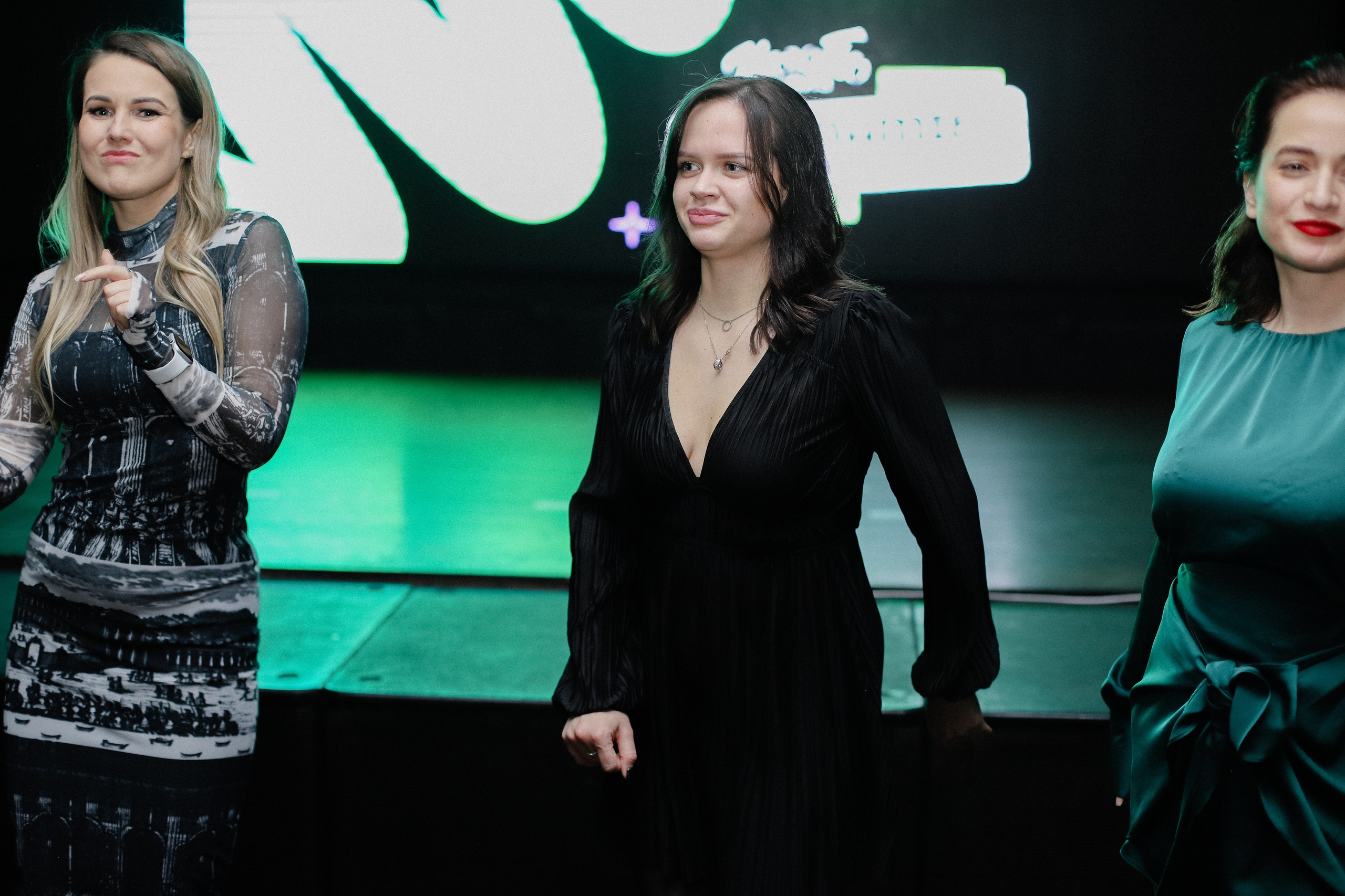 MonAmie 2024. Фотограф в Алматы и Москве Даша Пушкина