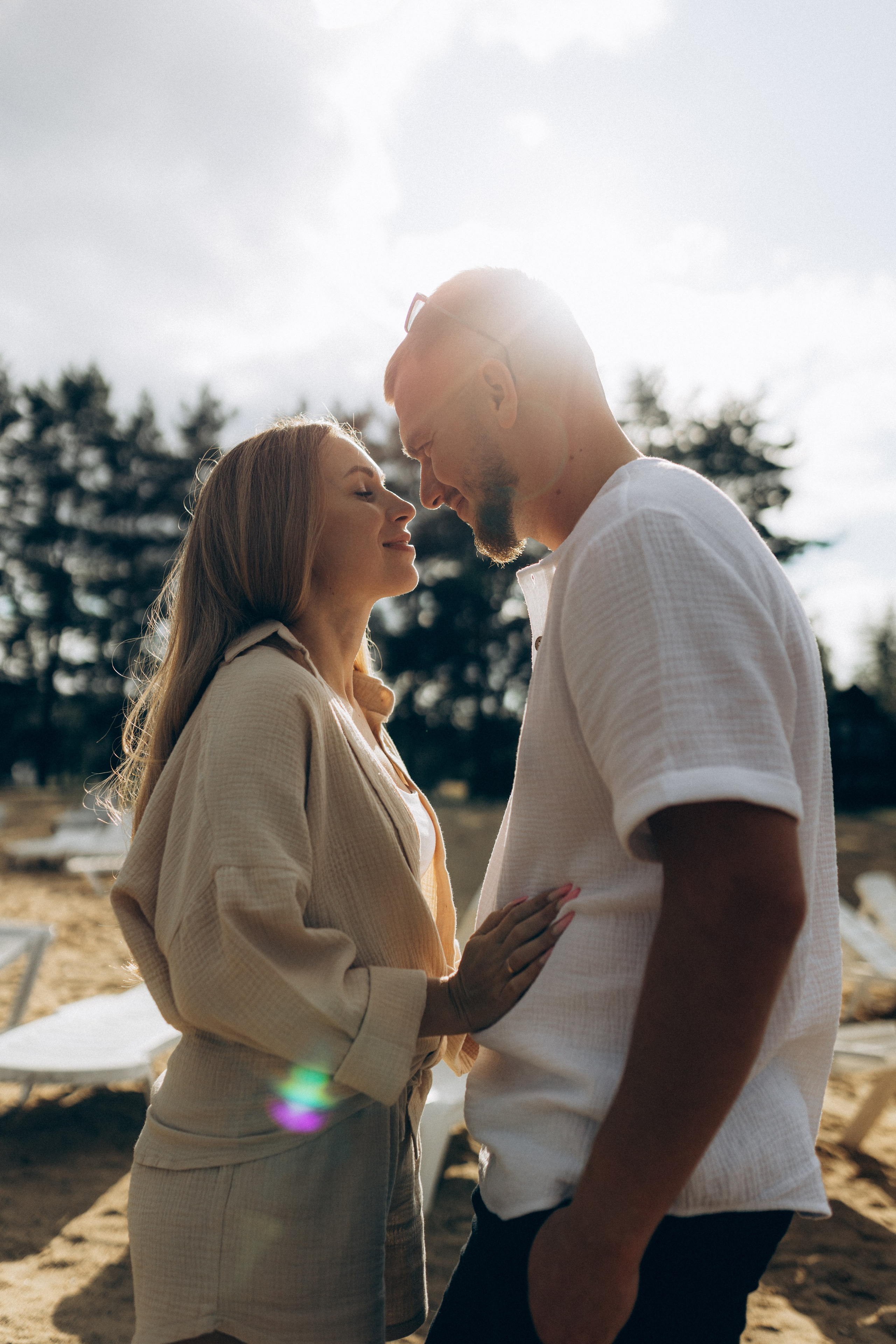 Егор, Маша, Паша, Саша. Фотограф НОГИНСК, Москва, Анастасия Белая