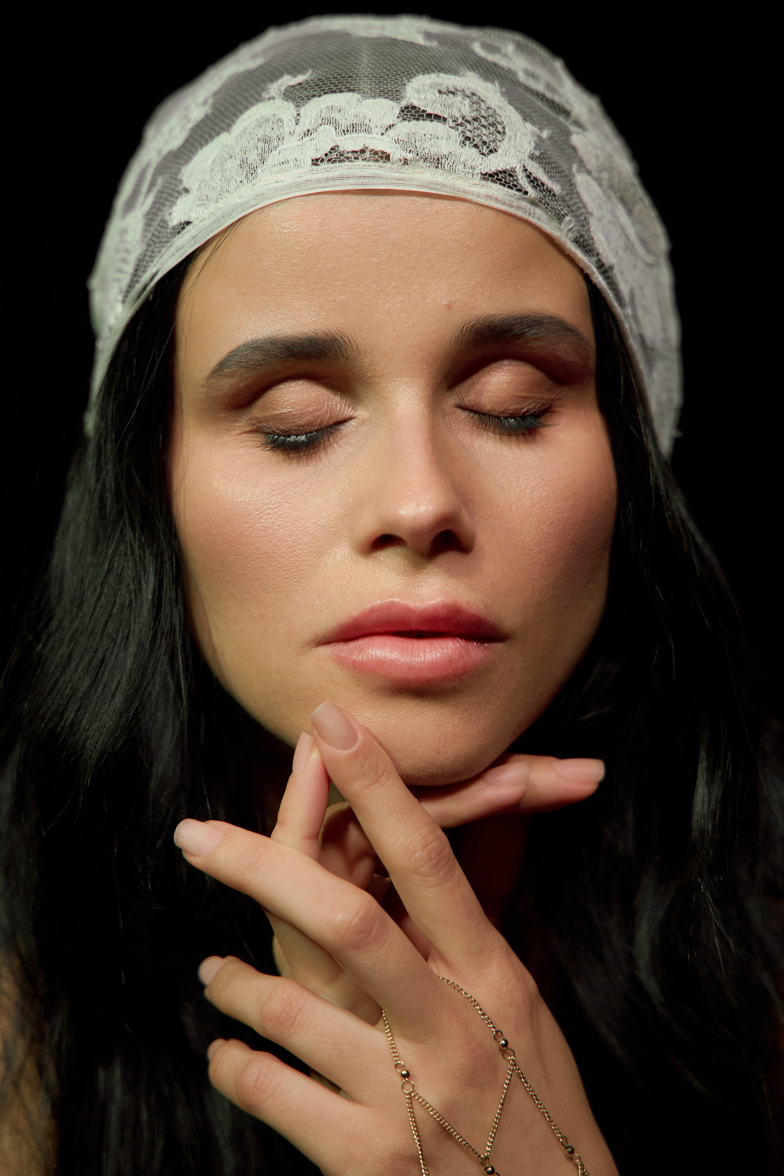 Эсмеральда